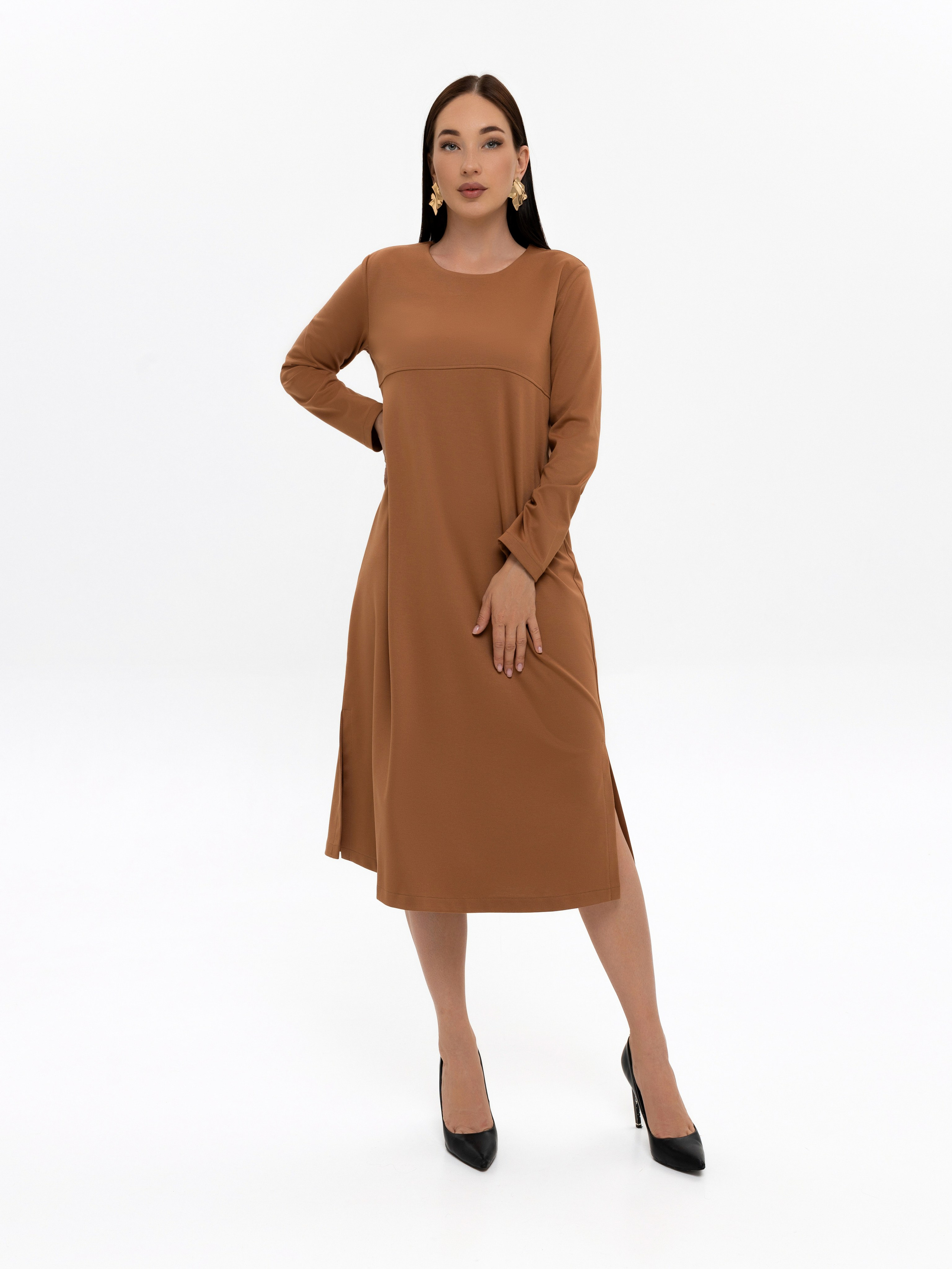 Платья. Фотограф в Ростове-на-Дону Мария Аверина