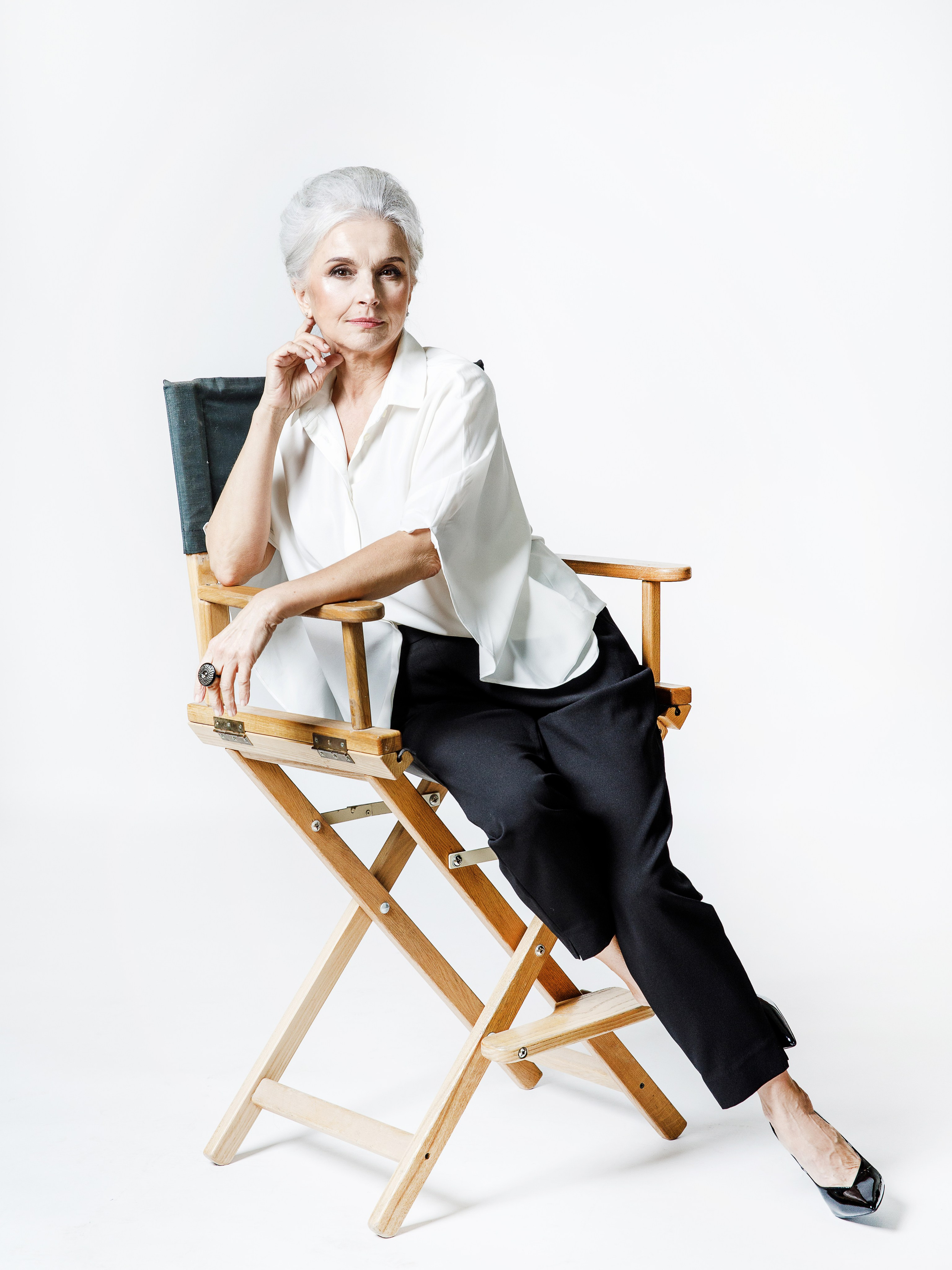 Неклюдова Татьяна