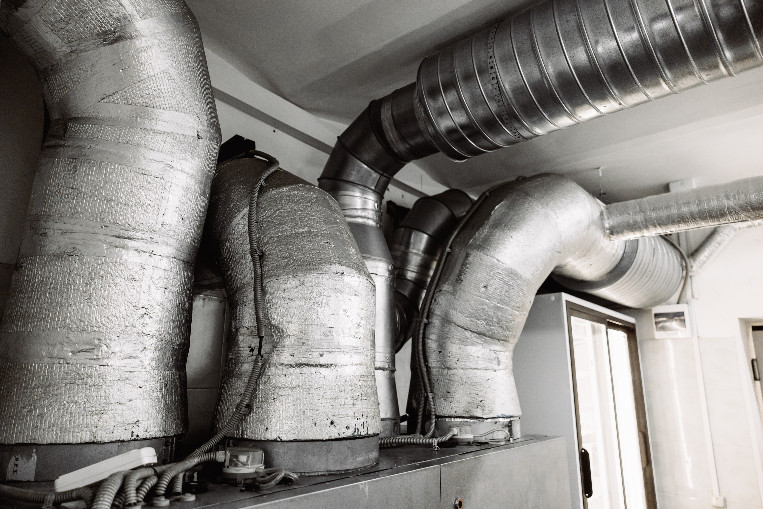 ЧЕБ И РЕК | Коломна, Зайцева 13. ФОТОГРАФ ИРИНА ШАМАТАВА