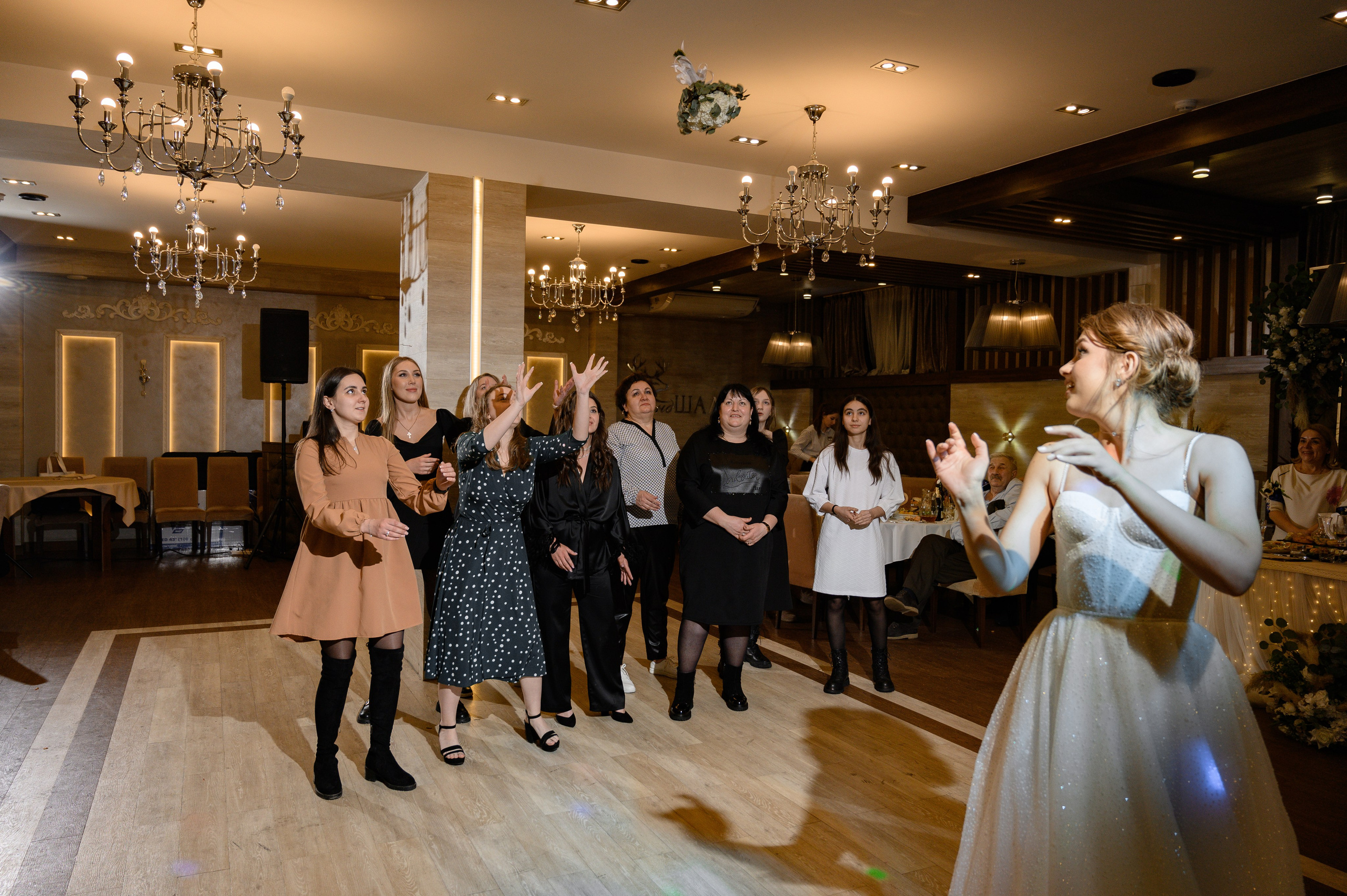 Павел и Анастасия. Свадебный и Семейный фотограф в Абакане, Красноярске