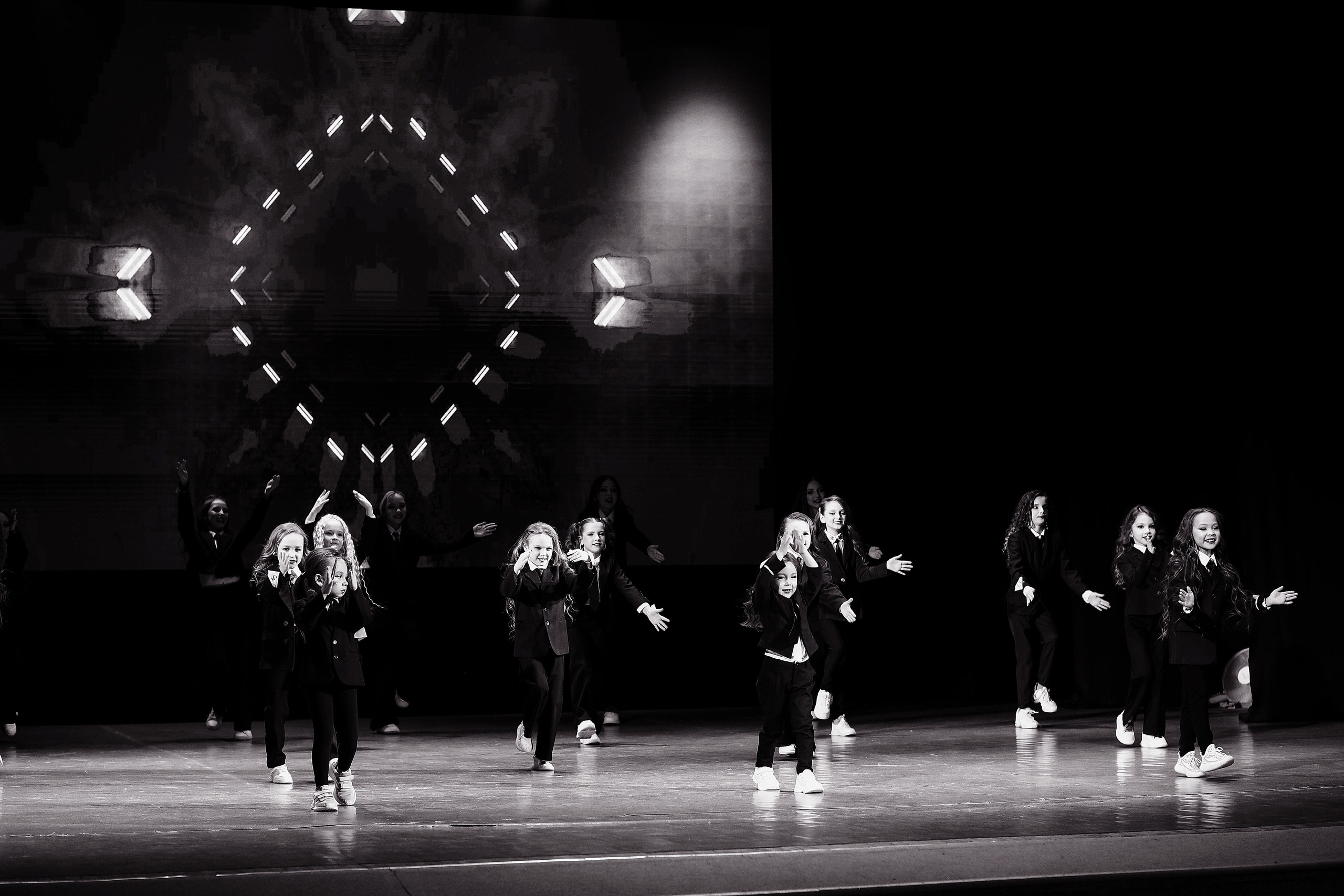 Краса Чувашии-2024 — 2024.03.10. Портретный и репортажный фотограф в Чебоксарах Андриян Чаркин