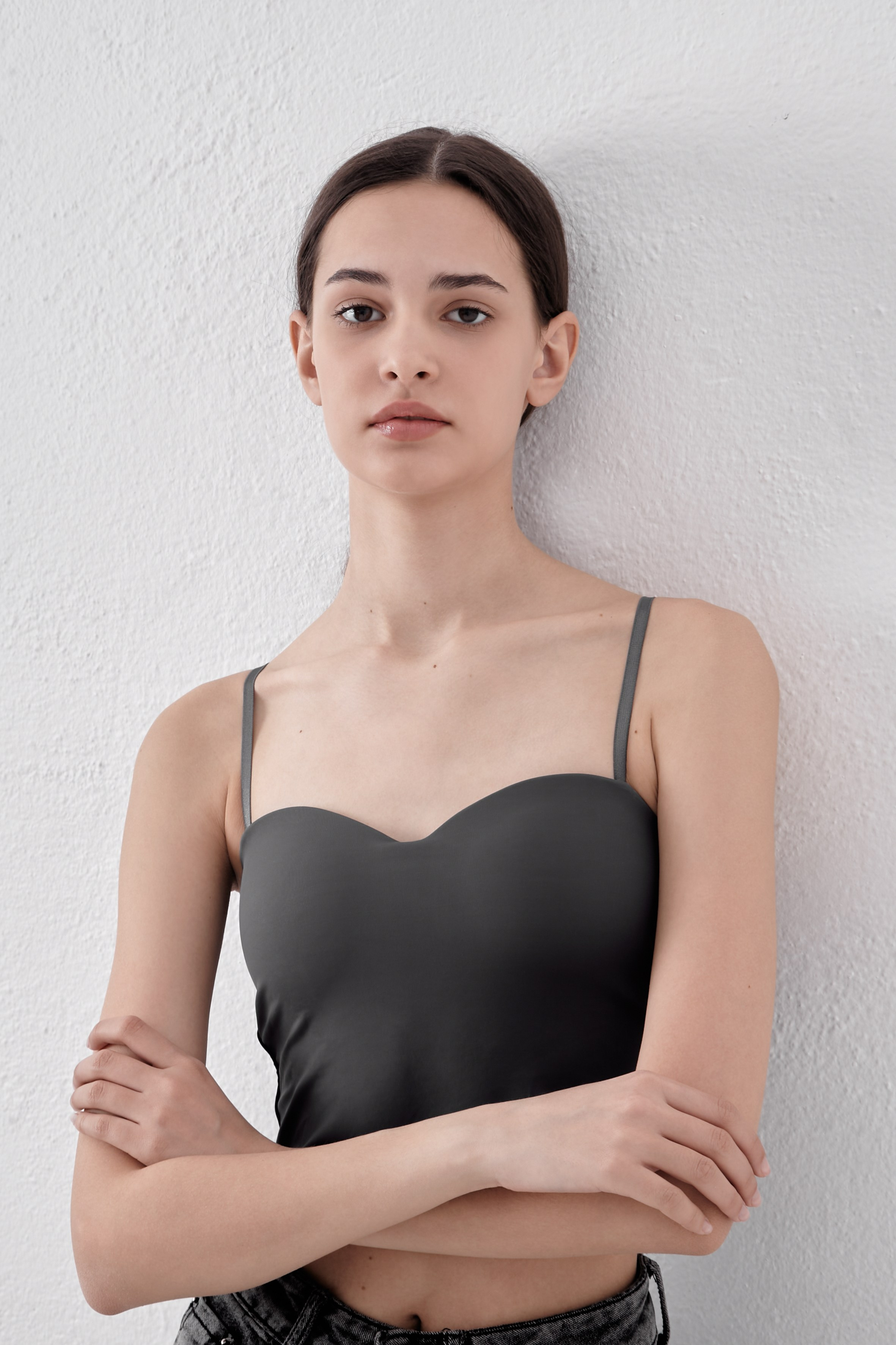 Модельные тесты для Алины. Модельные тесты в Москве. Фотограф Вика Паршина