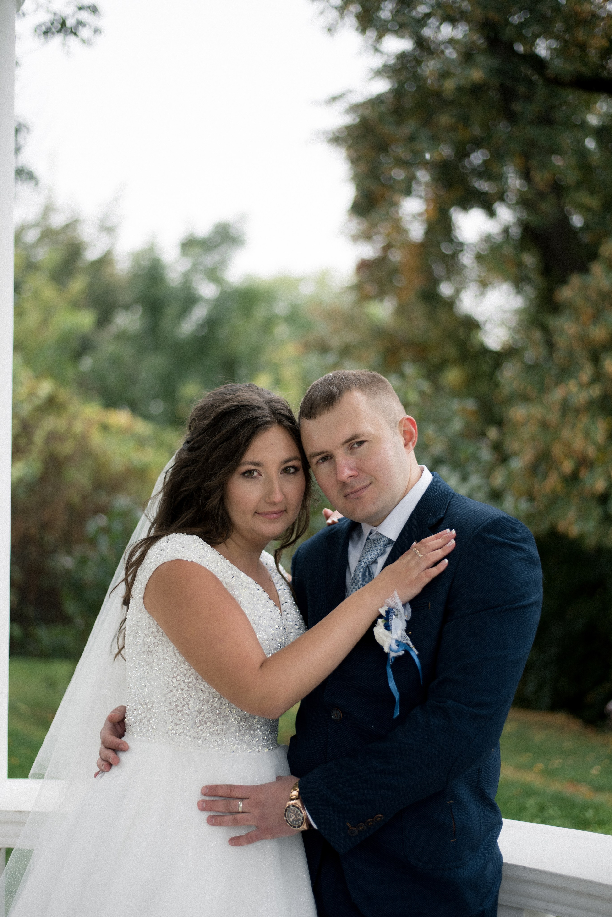 Анастасия и Роман. Семейный и детский фотограф в Воронеже София Минакова