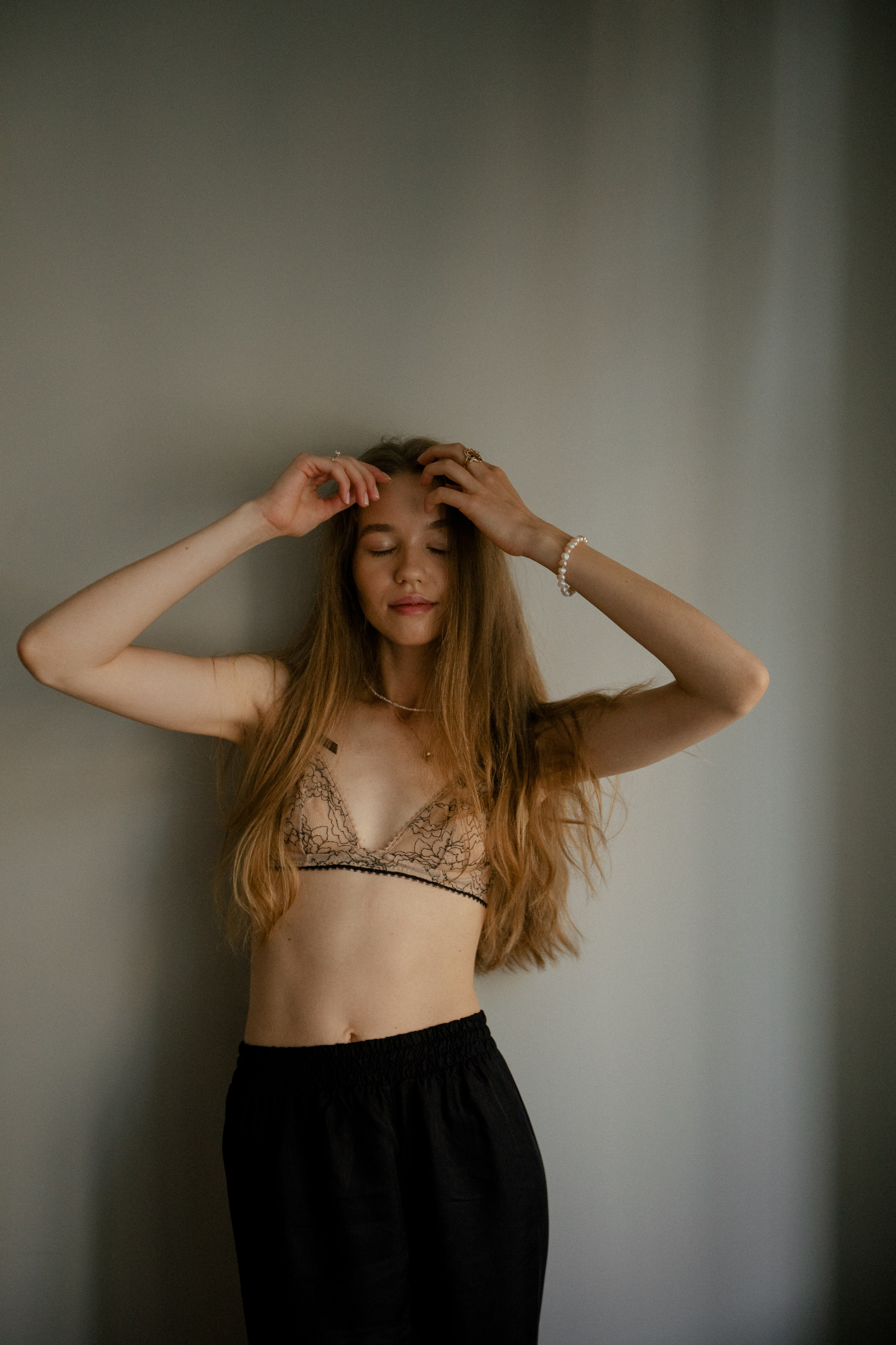 Даша|Леша. Свадебный фотограф Таня Караисаева