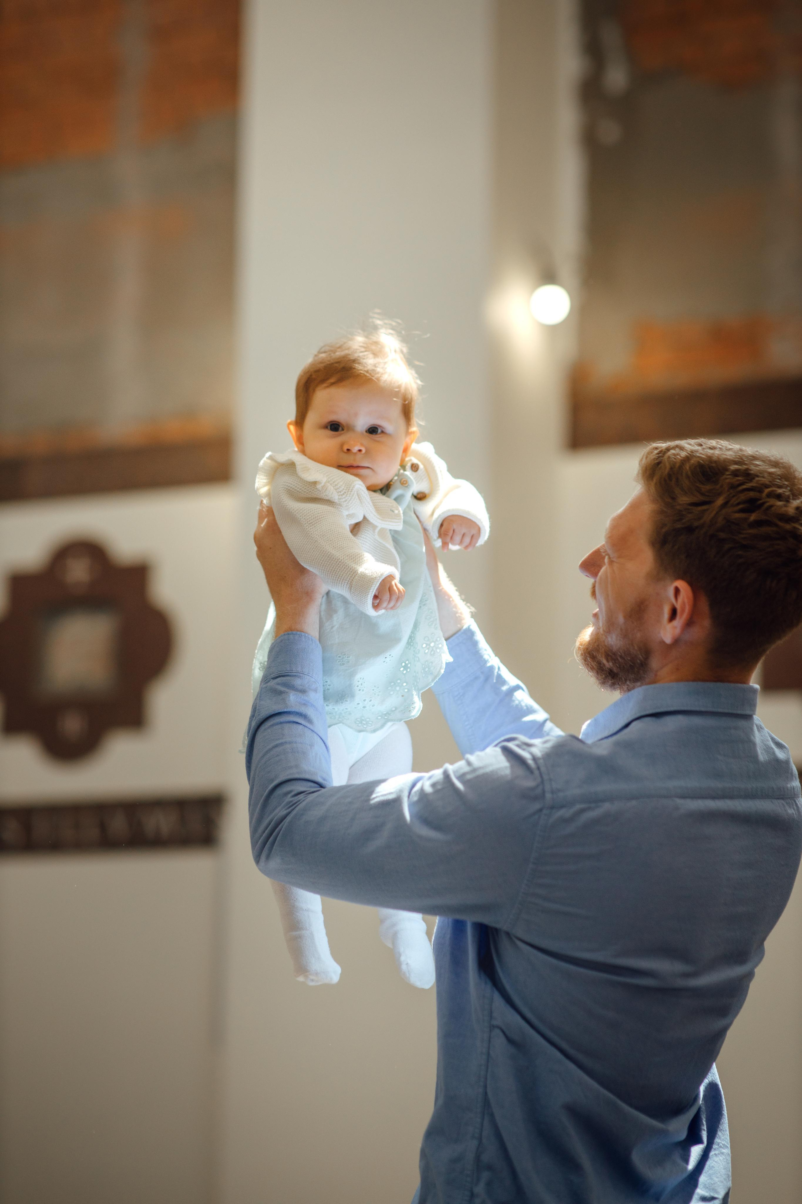 Святы Хрост Эмы, Касцёл Святога Францыска Асізскага, чэрвень 23