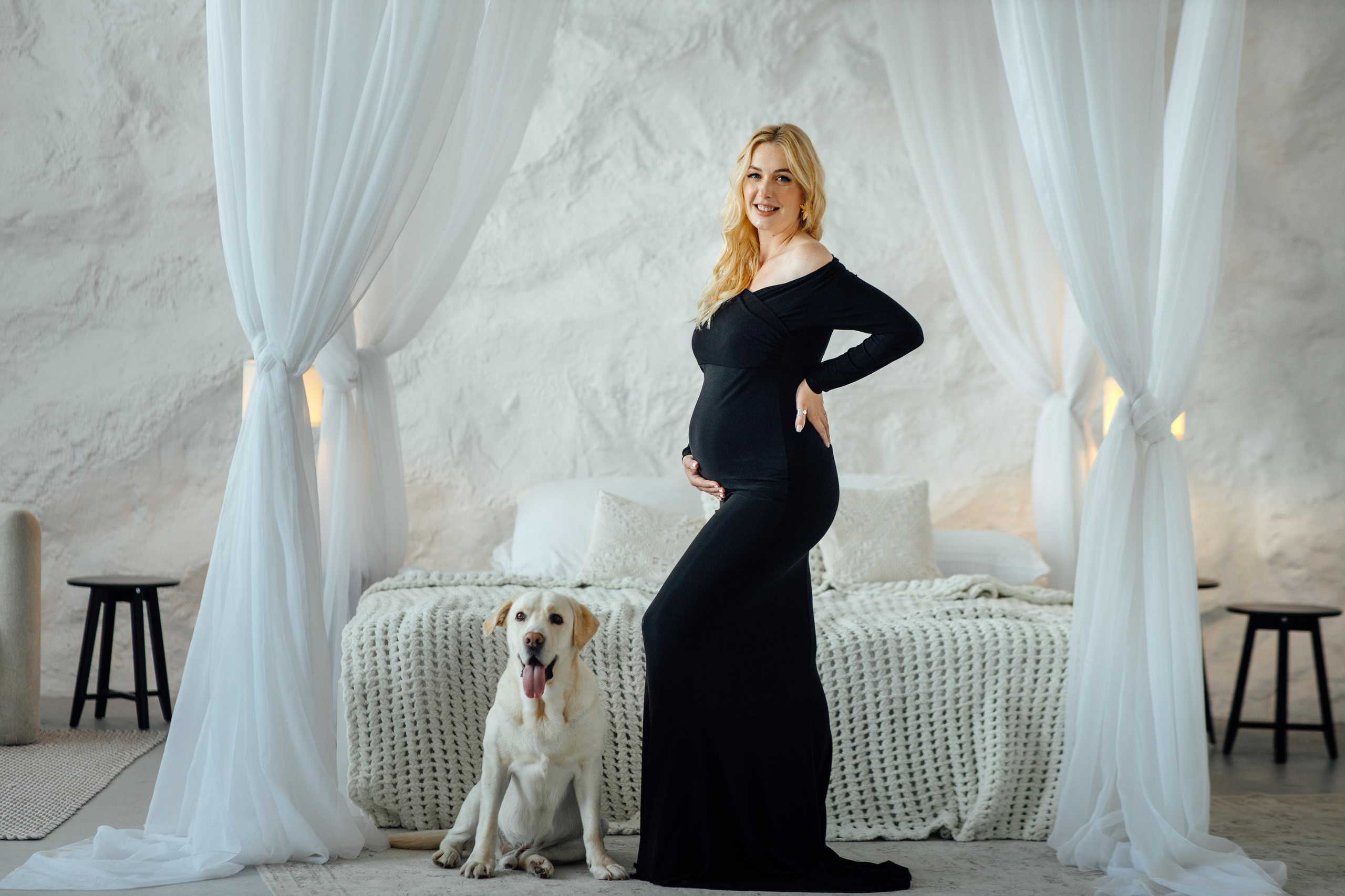 Женя Виталий Тоби