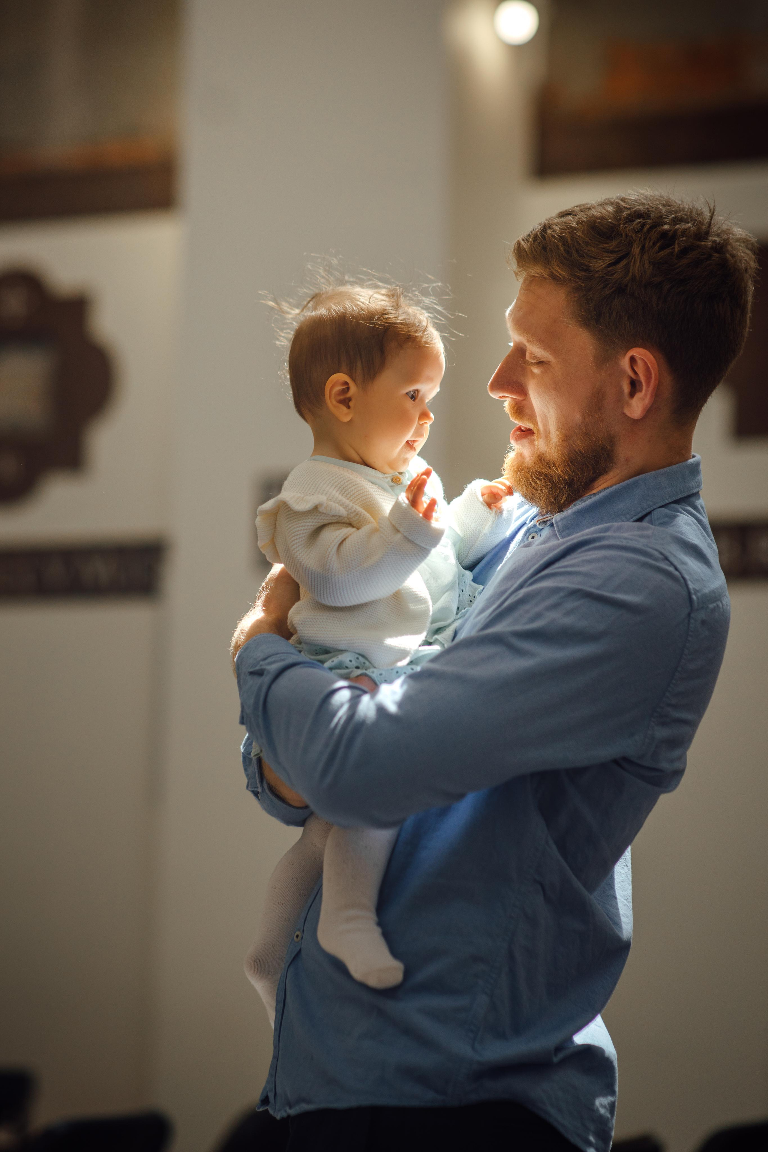 Святы Хрост Эмы, Касцёл Святога Францыска Асізскага, чэрвень 23