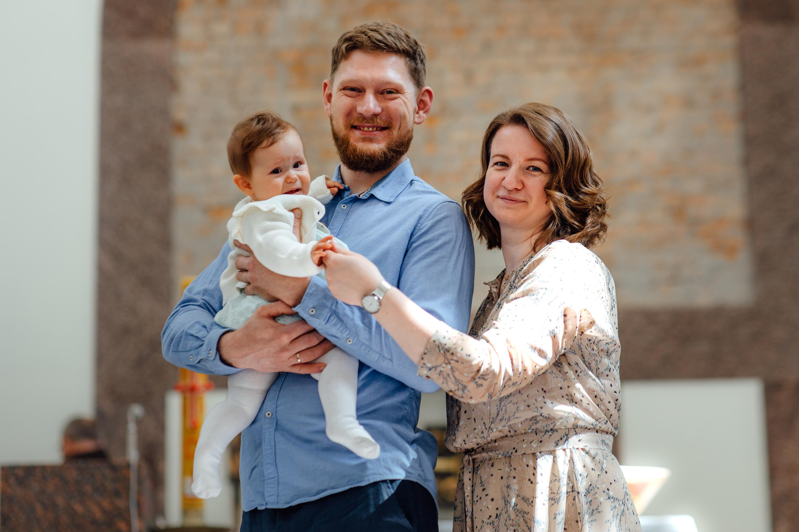 Святы Хрост Эмы, Касцёл Святога Францыска Асізскага, чэрвень 23