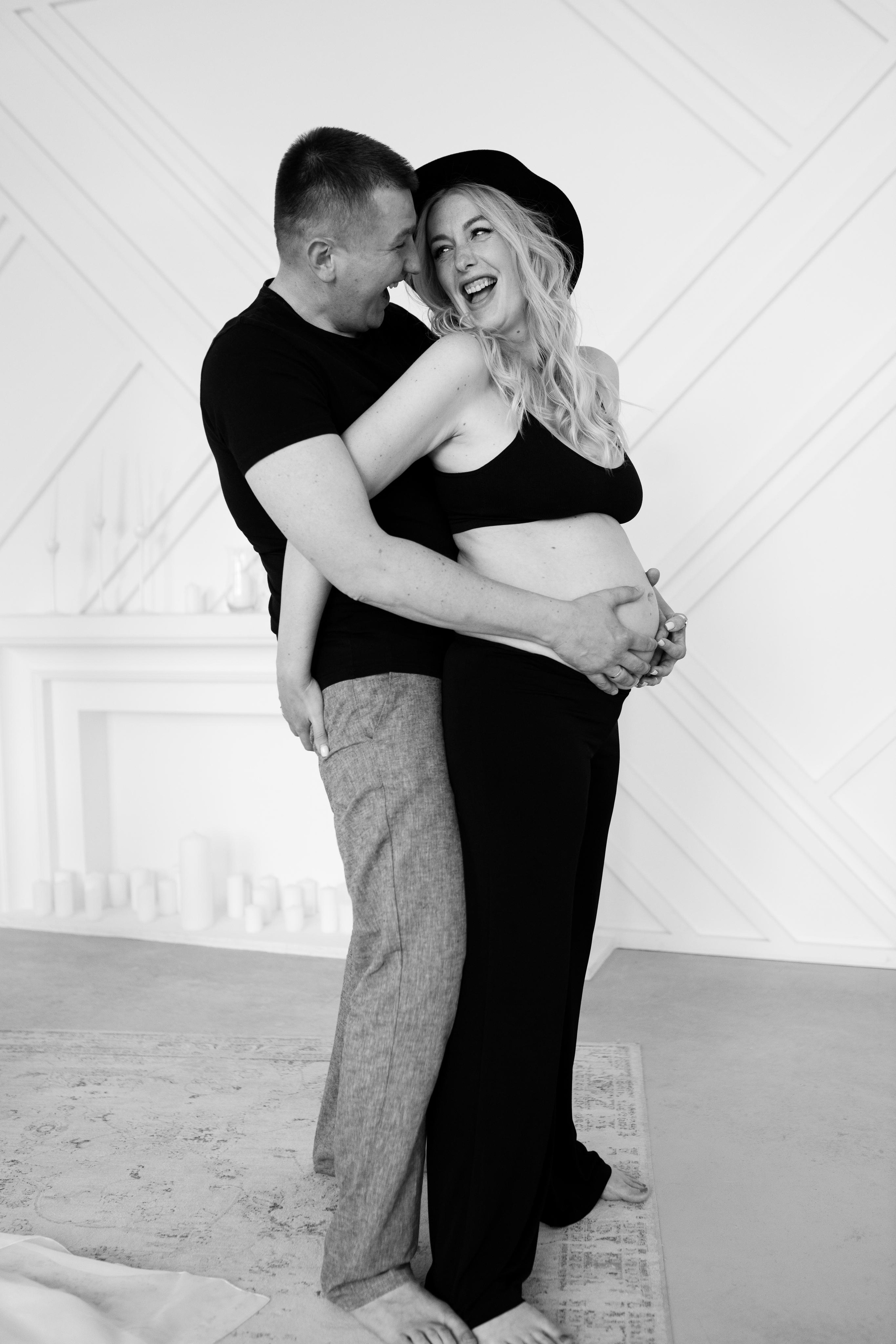 Женя Виталий Тоби