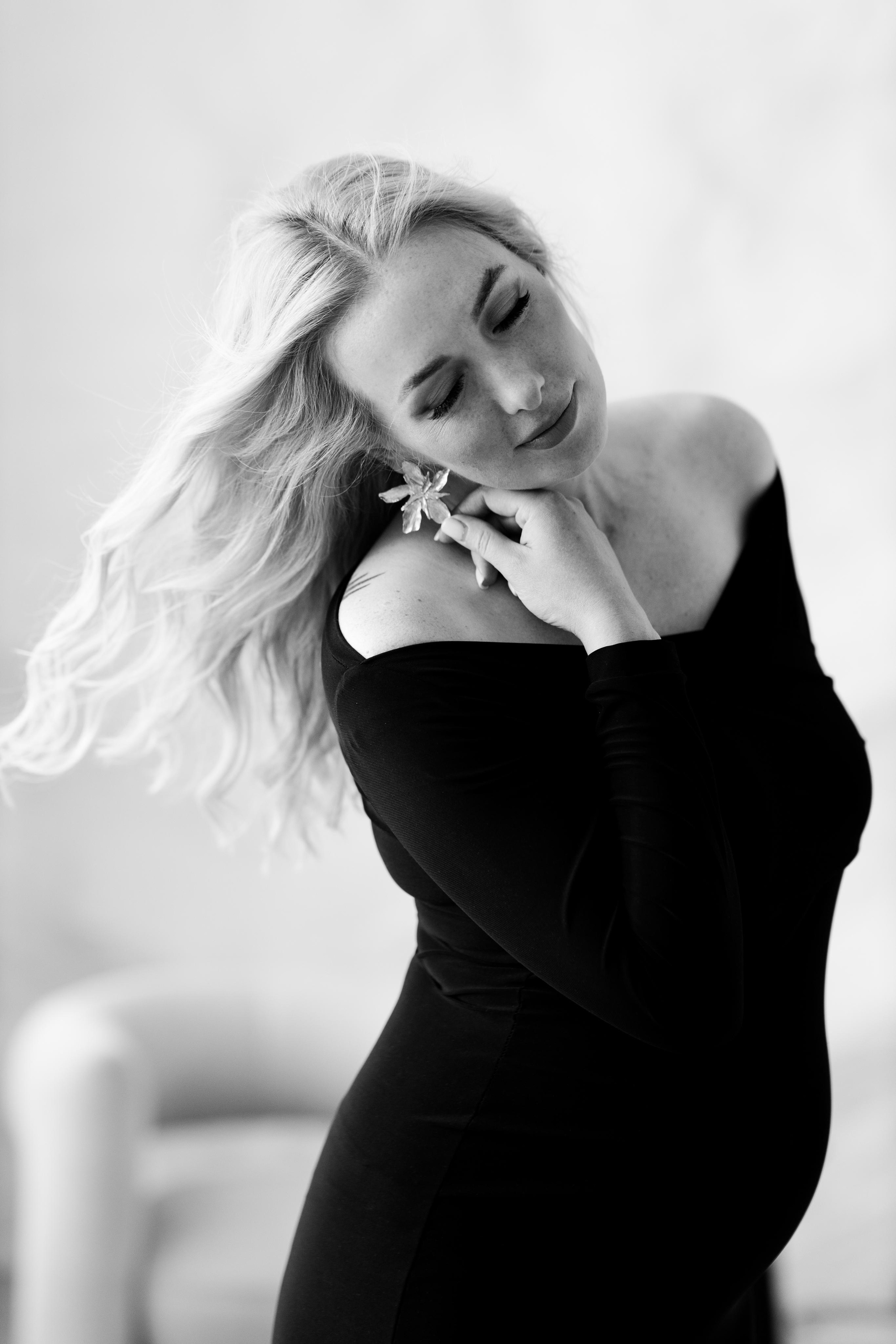 Женя Виталий Тоби