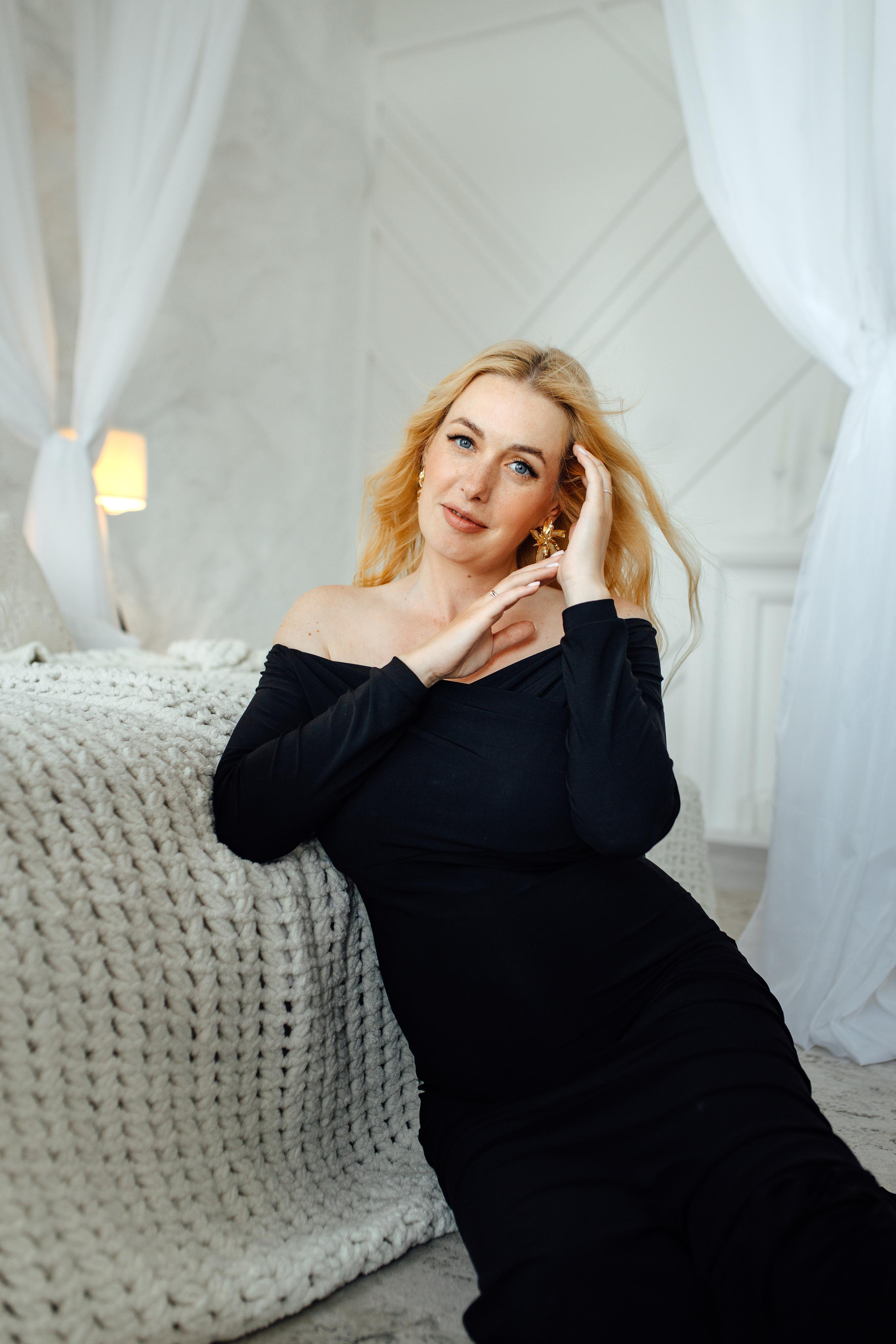 Женя Виталий Тоби