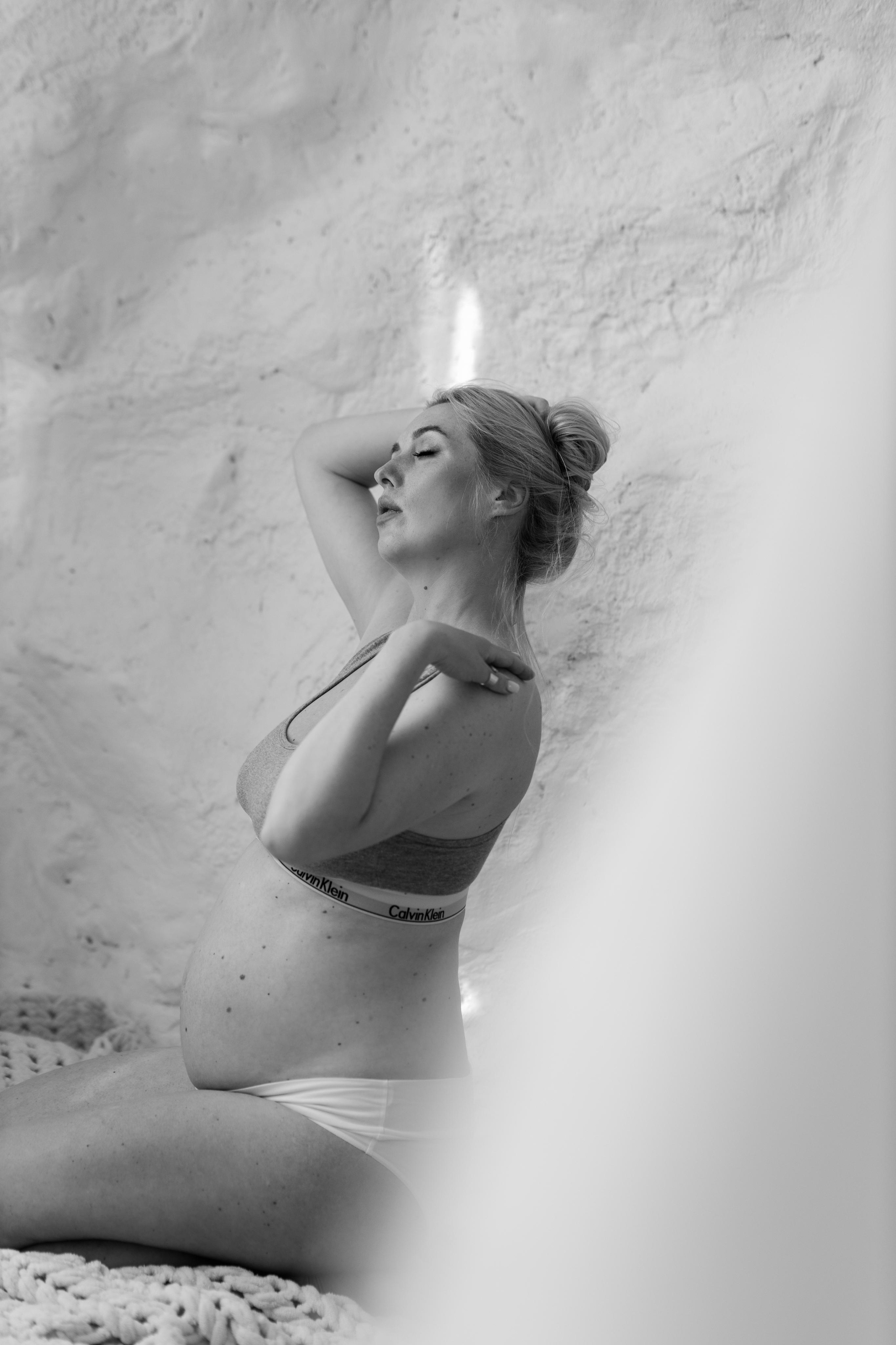 Женя Виталий Тоби