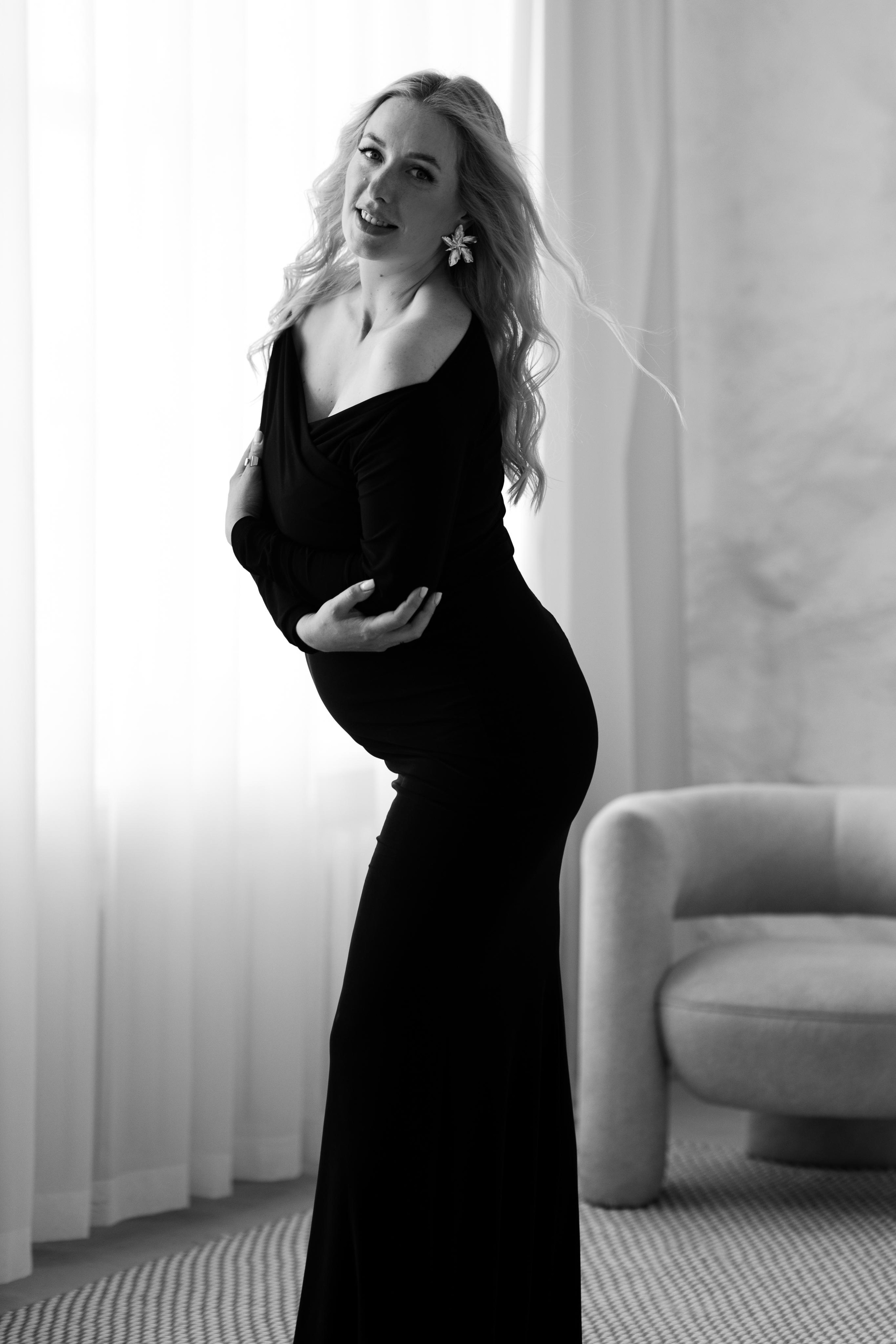 Женя Виталий Тоби