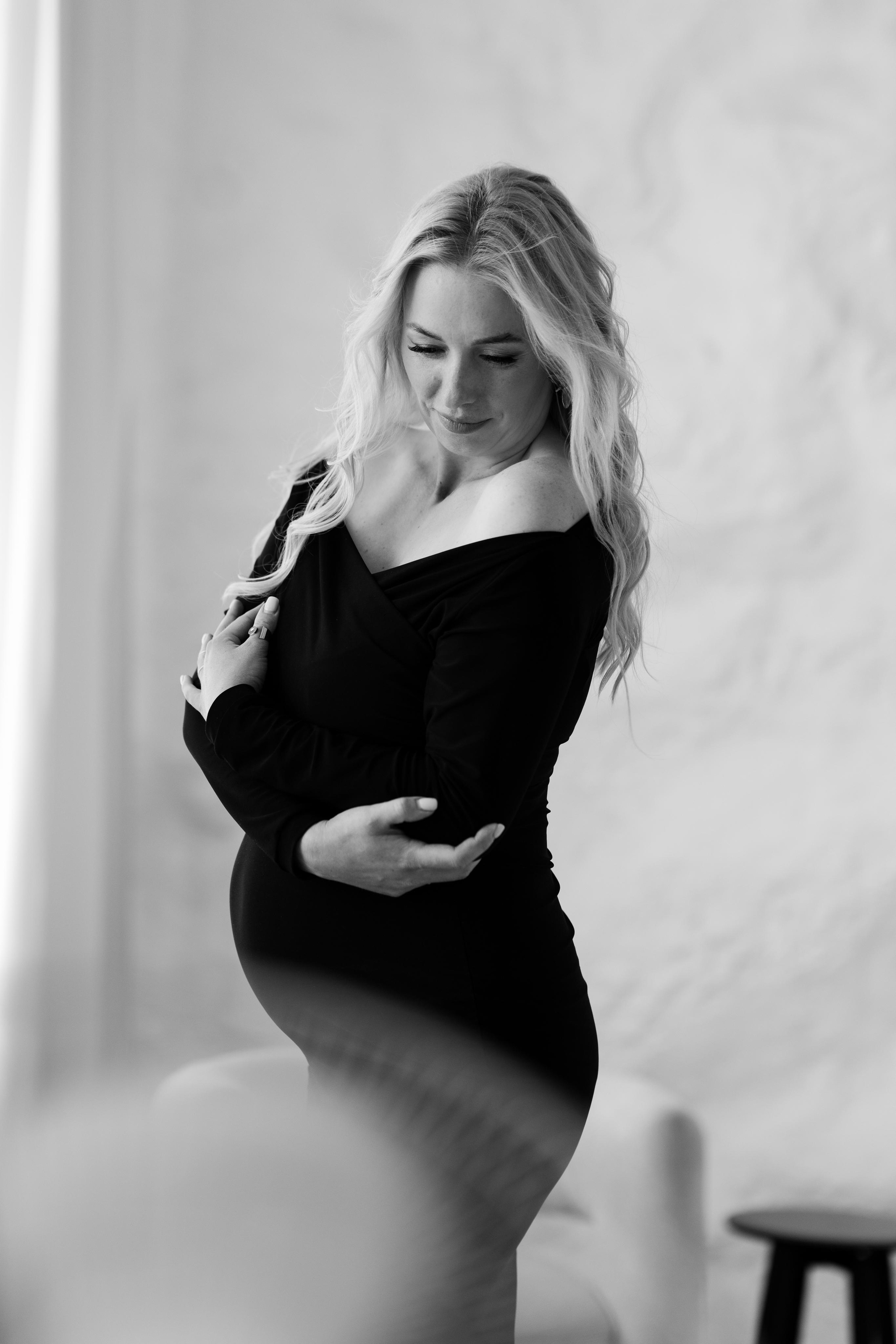 Женя Виталий Тоби