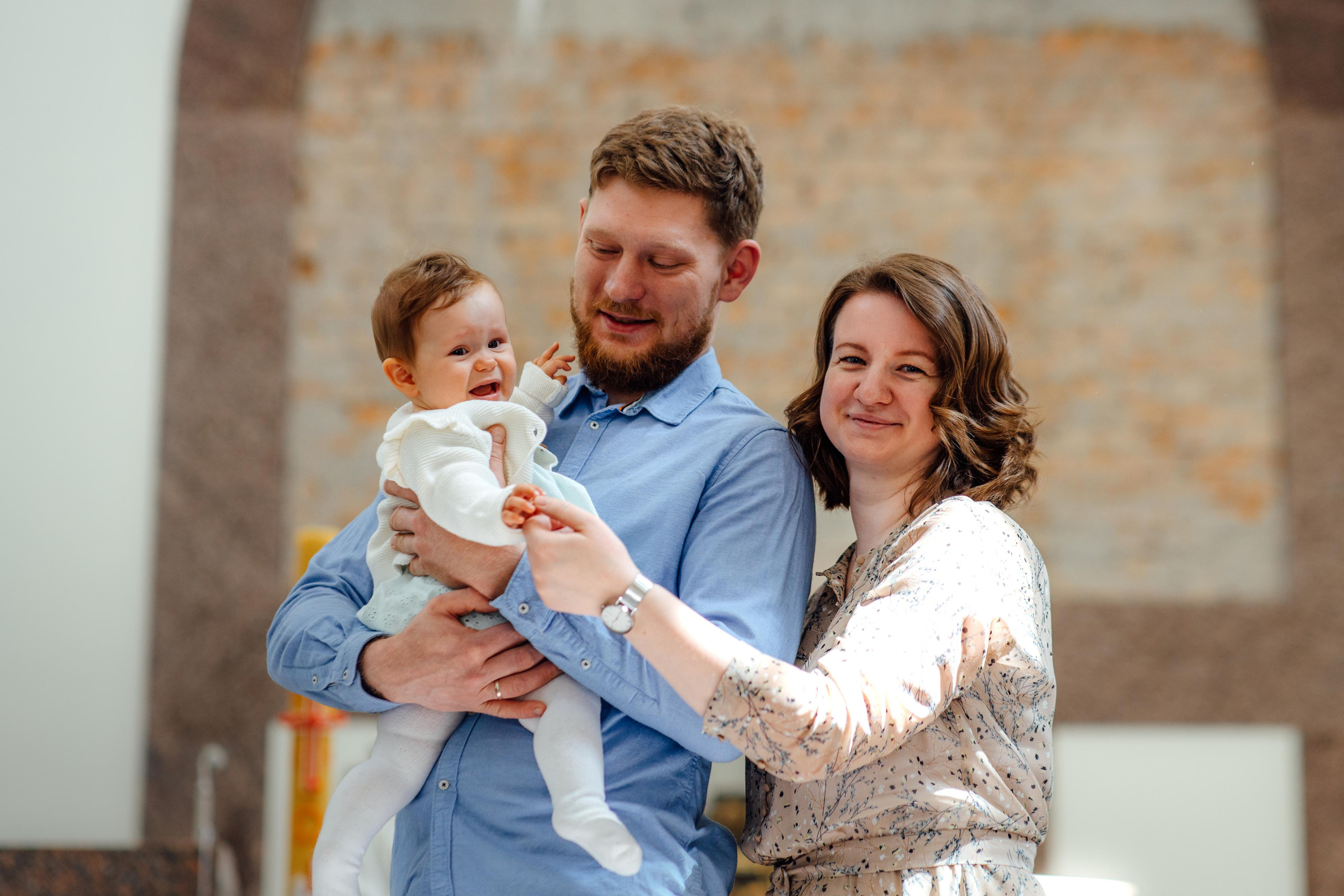 Святы Хрост Эмы, Касцёл Святога Францыска Асізскага, чэрвень 23