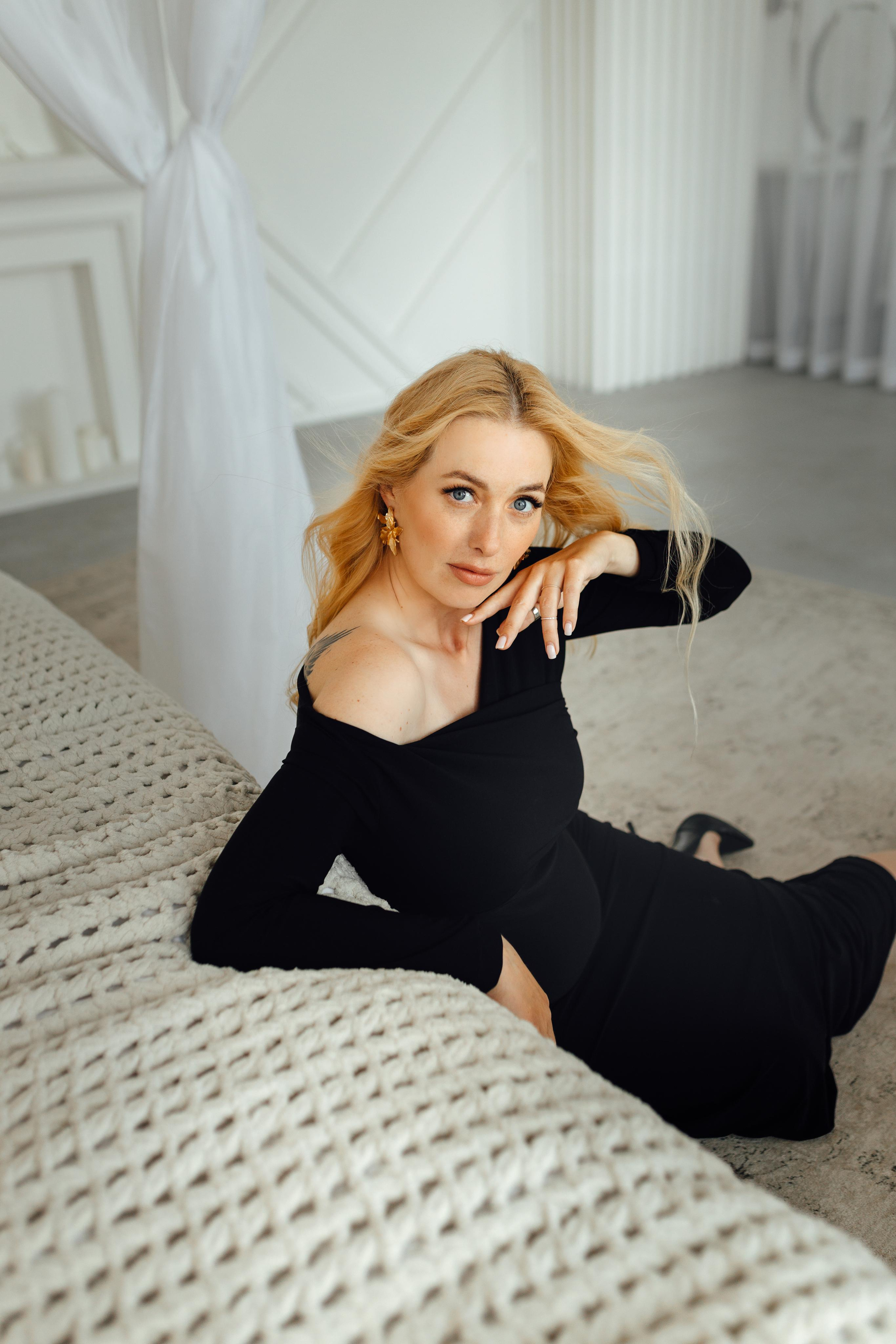 Женя Виталий Тоби