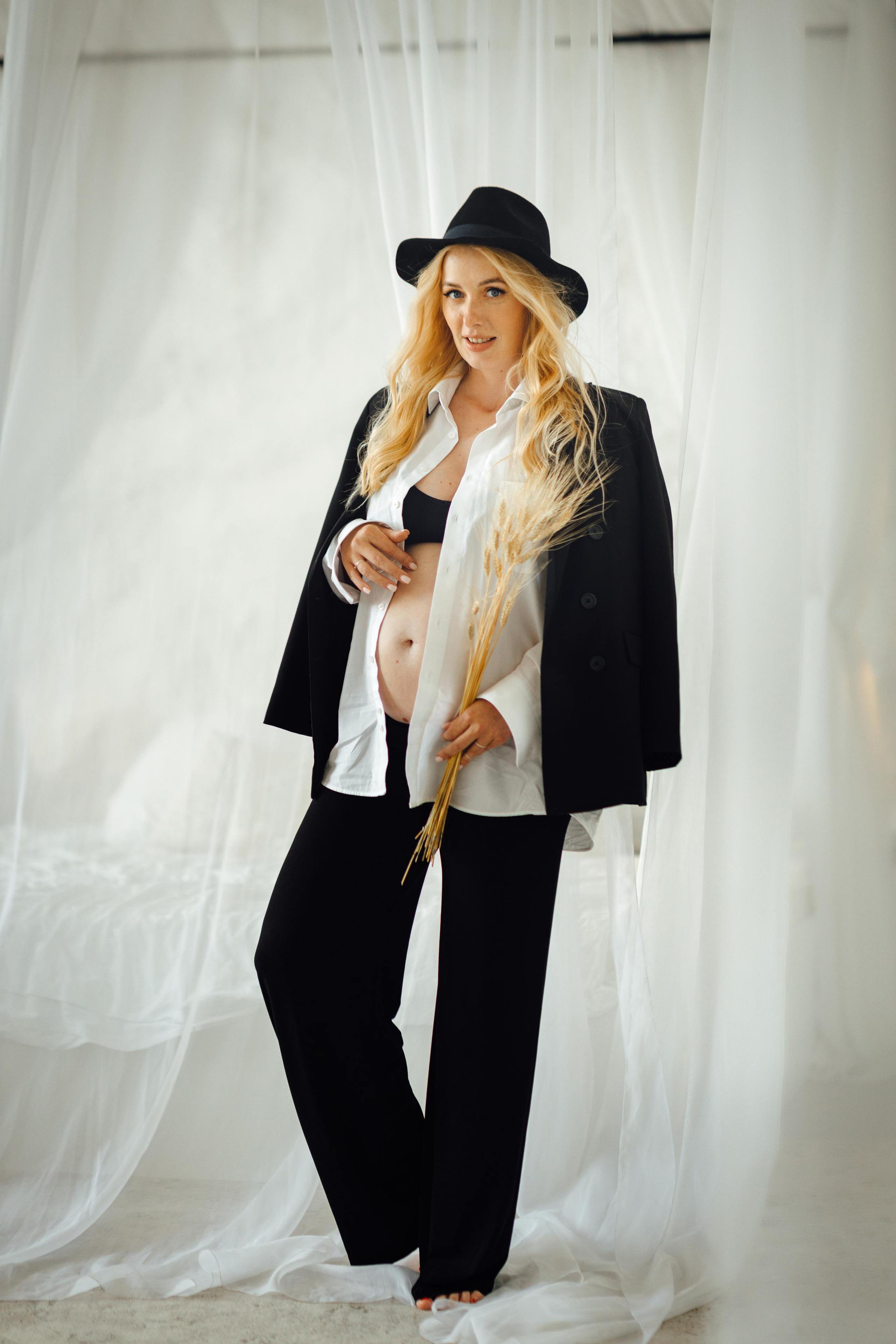 Женя Виталий Тоби