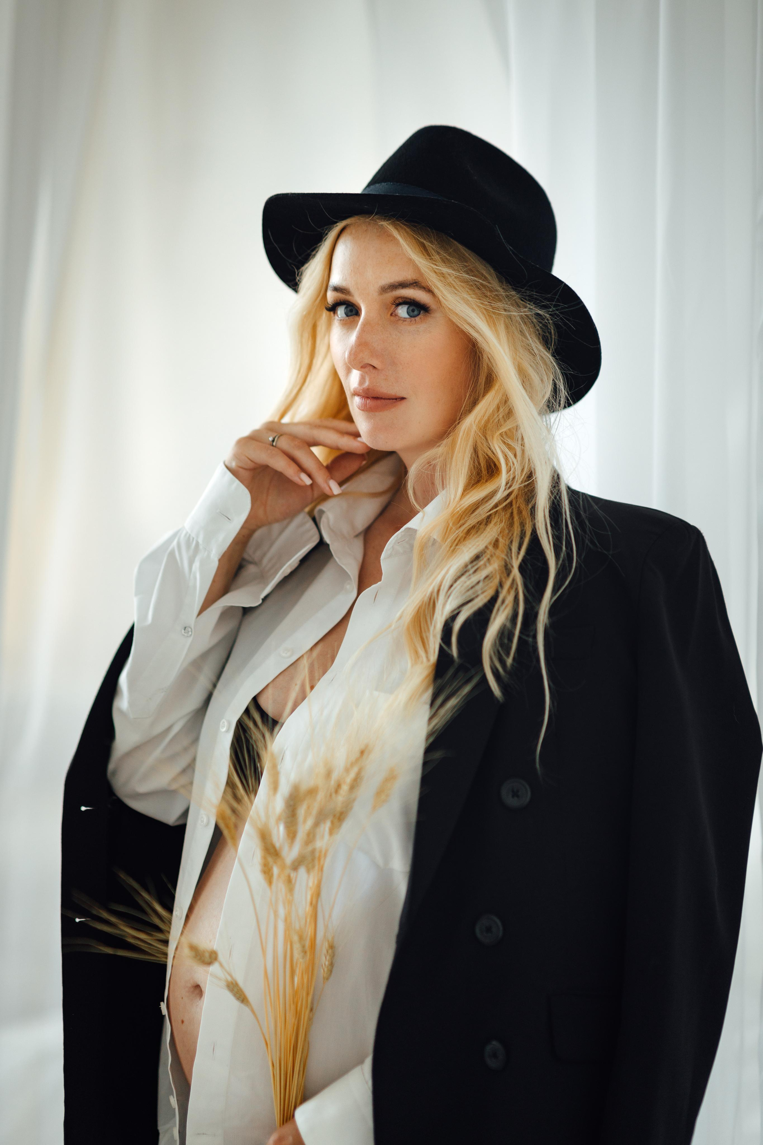 Женя Виталий Тоби