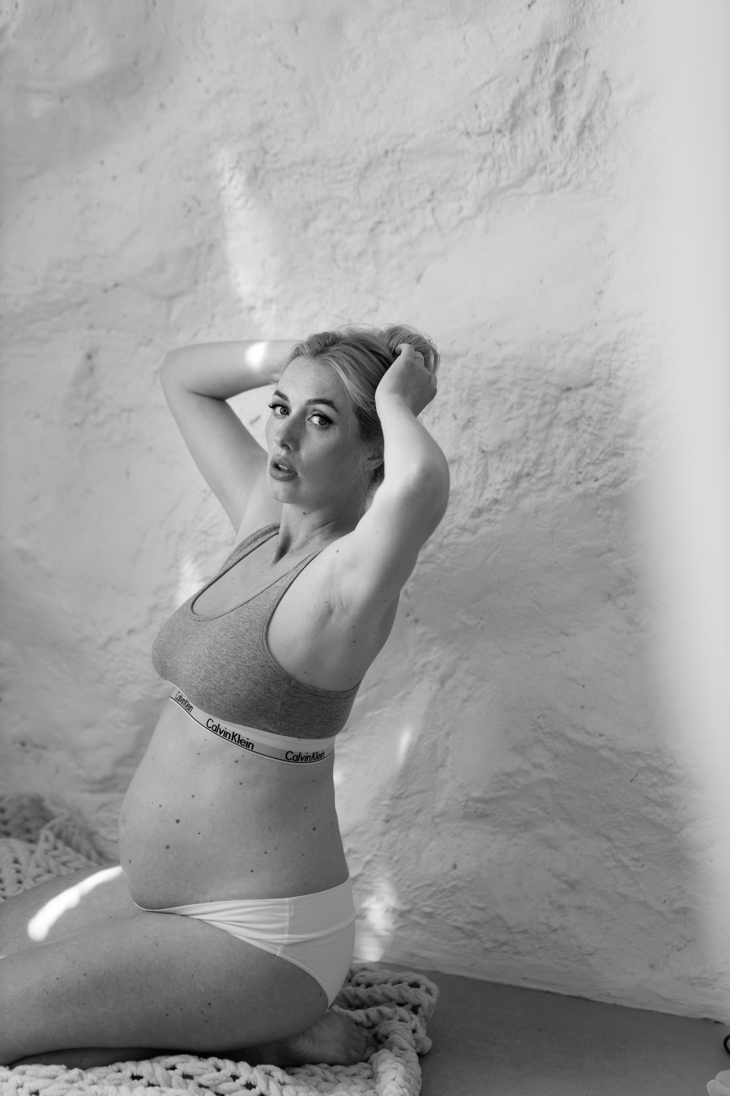 Женя Виталий Тоби