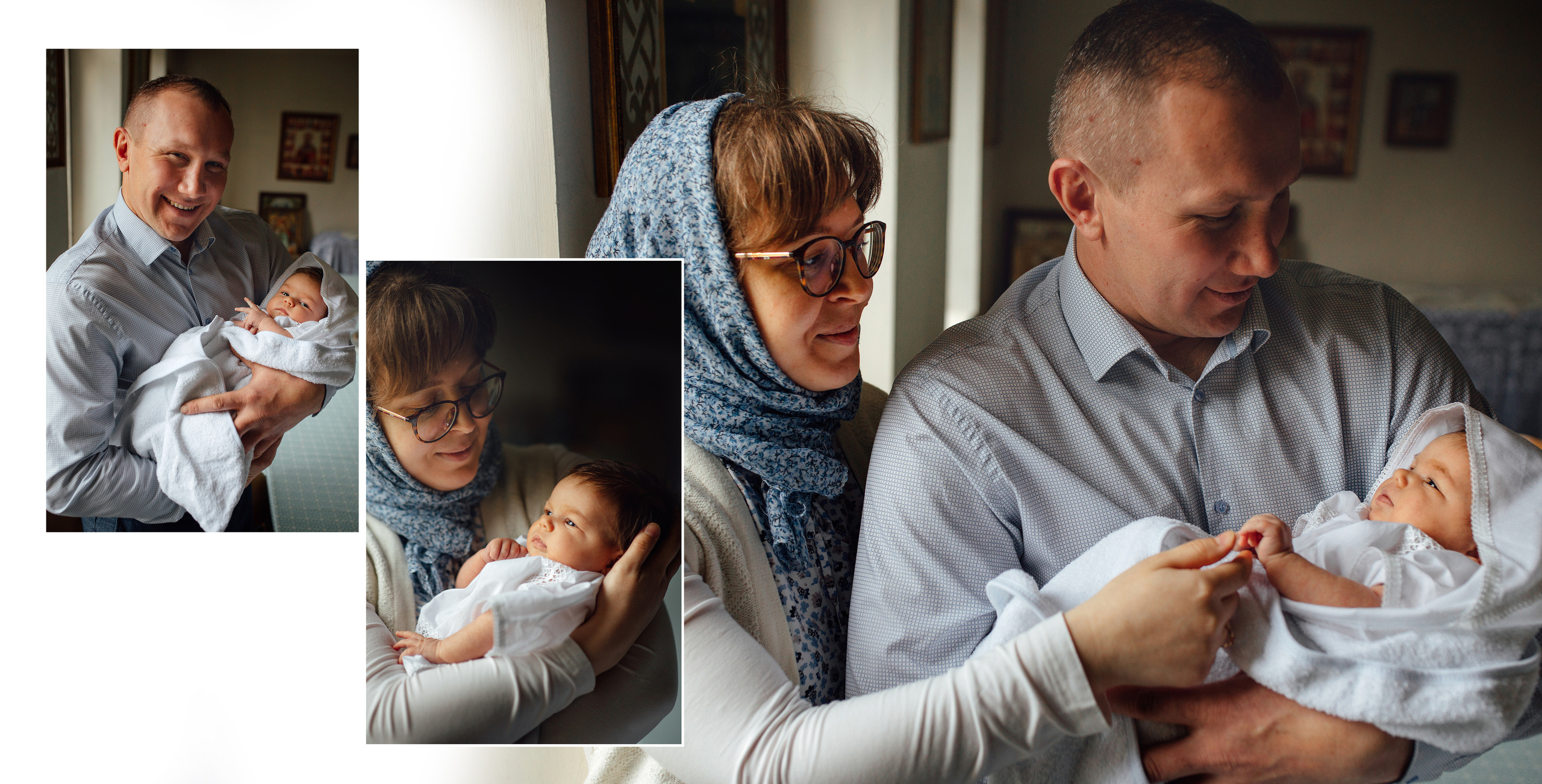 КАК ЗАКАЗАТЬ ФОТОКНИГУ