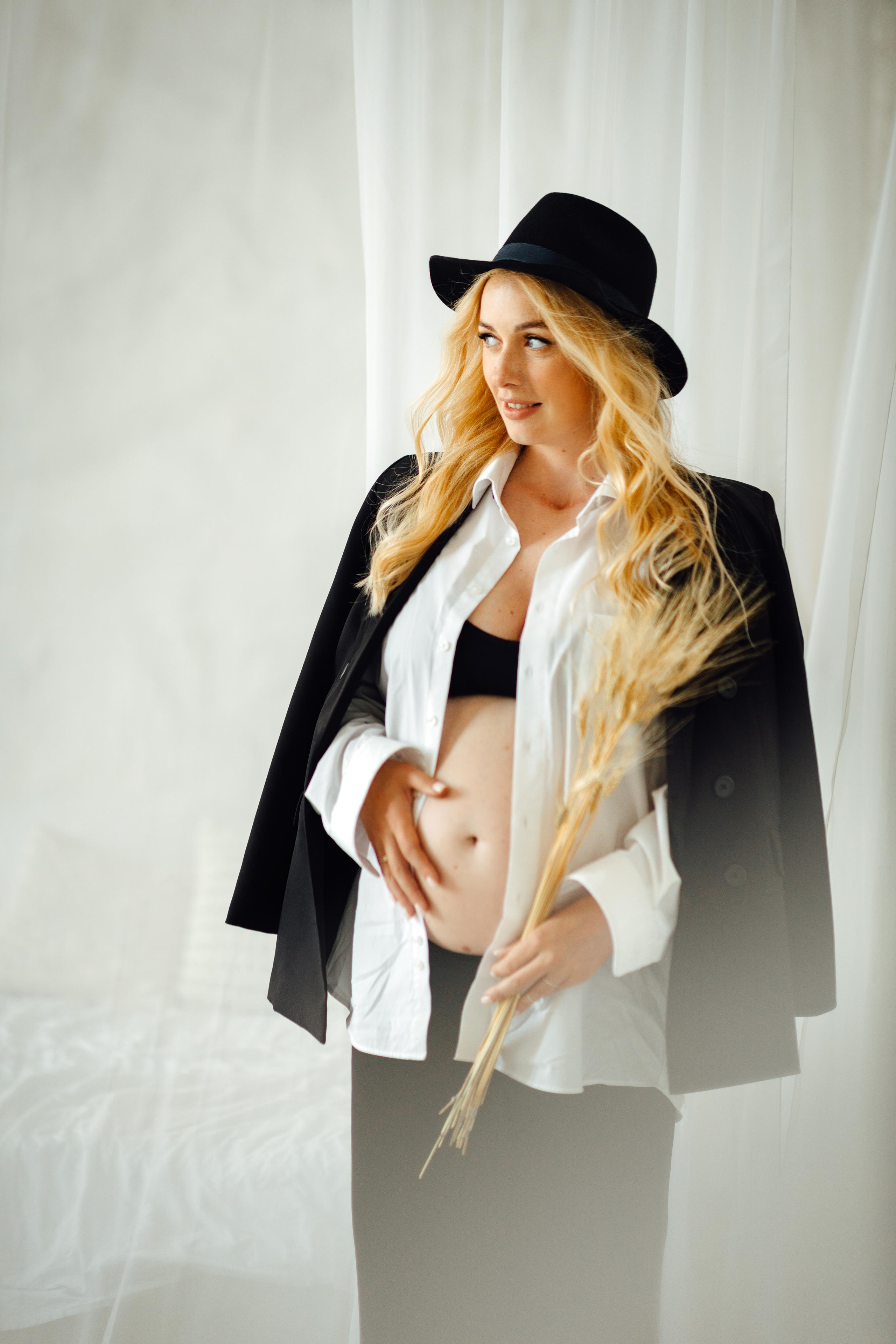 Женя Виталий Тоби