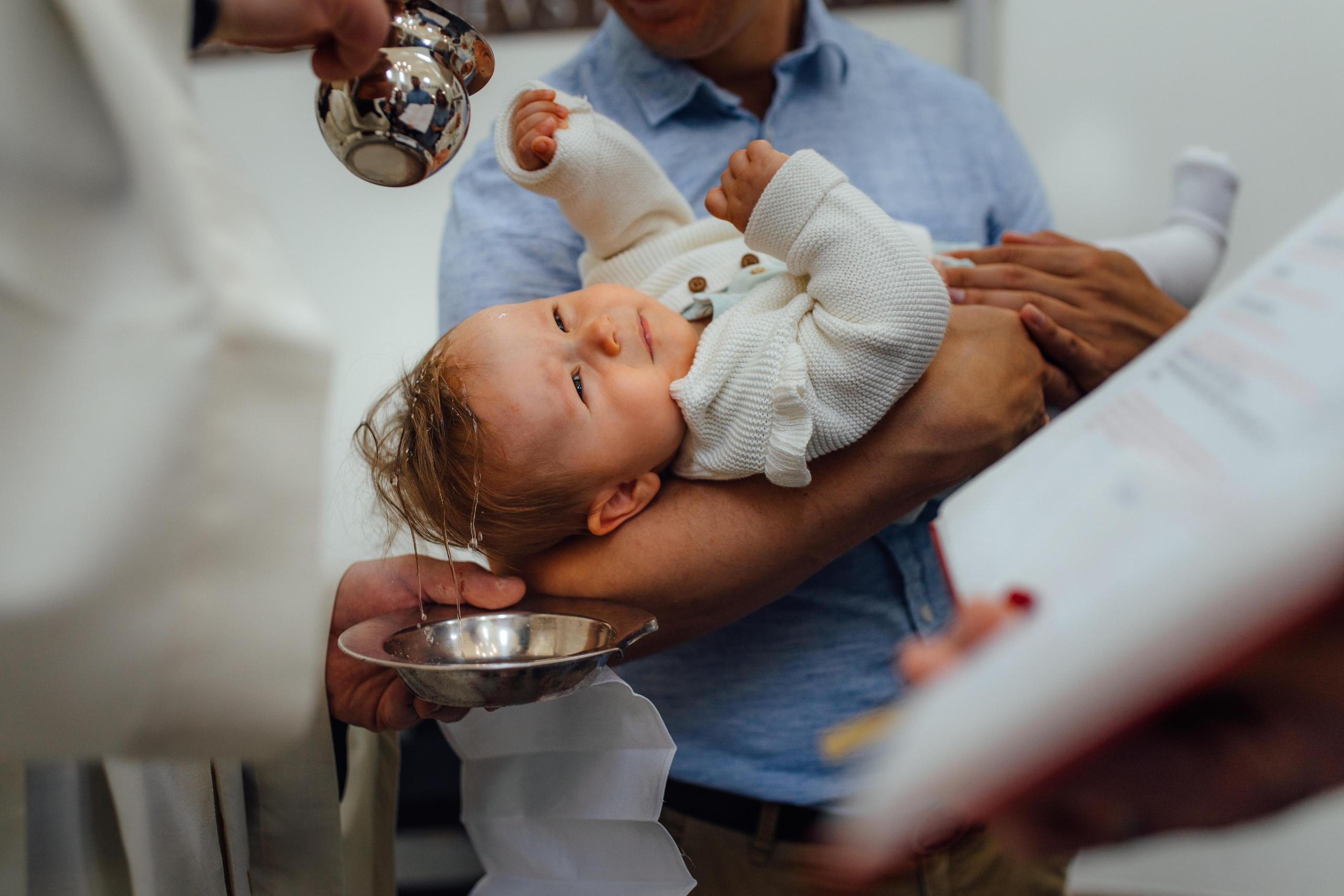 Святы Хрост Эмы, Касцёл Святога Францыска Асізскага, чэрвень 23