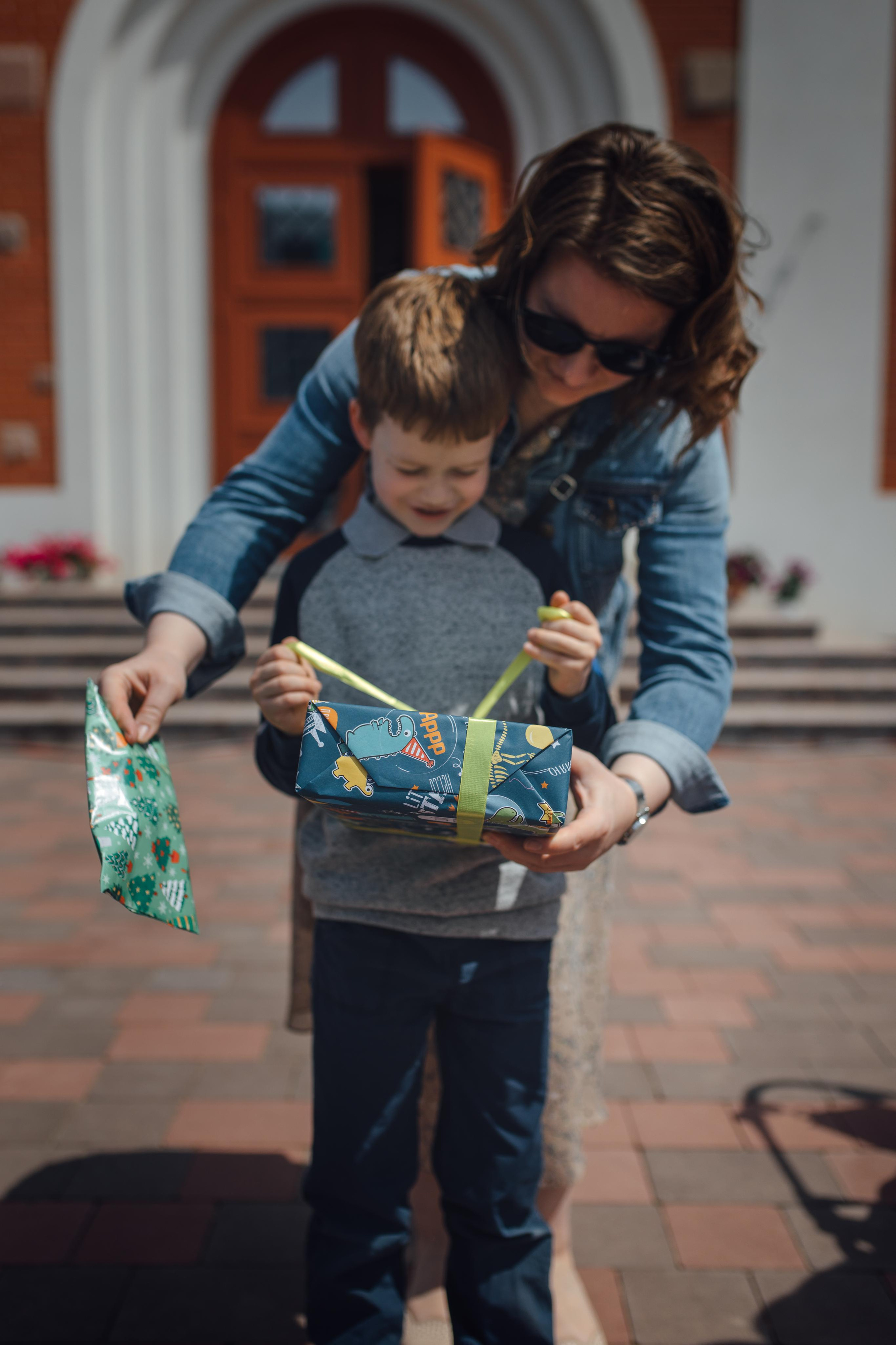 Святы Хрост Эмы, Касцёл Святога Францыска Асізскага, чэрвень 23