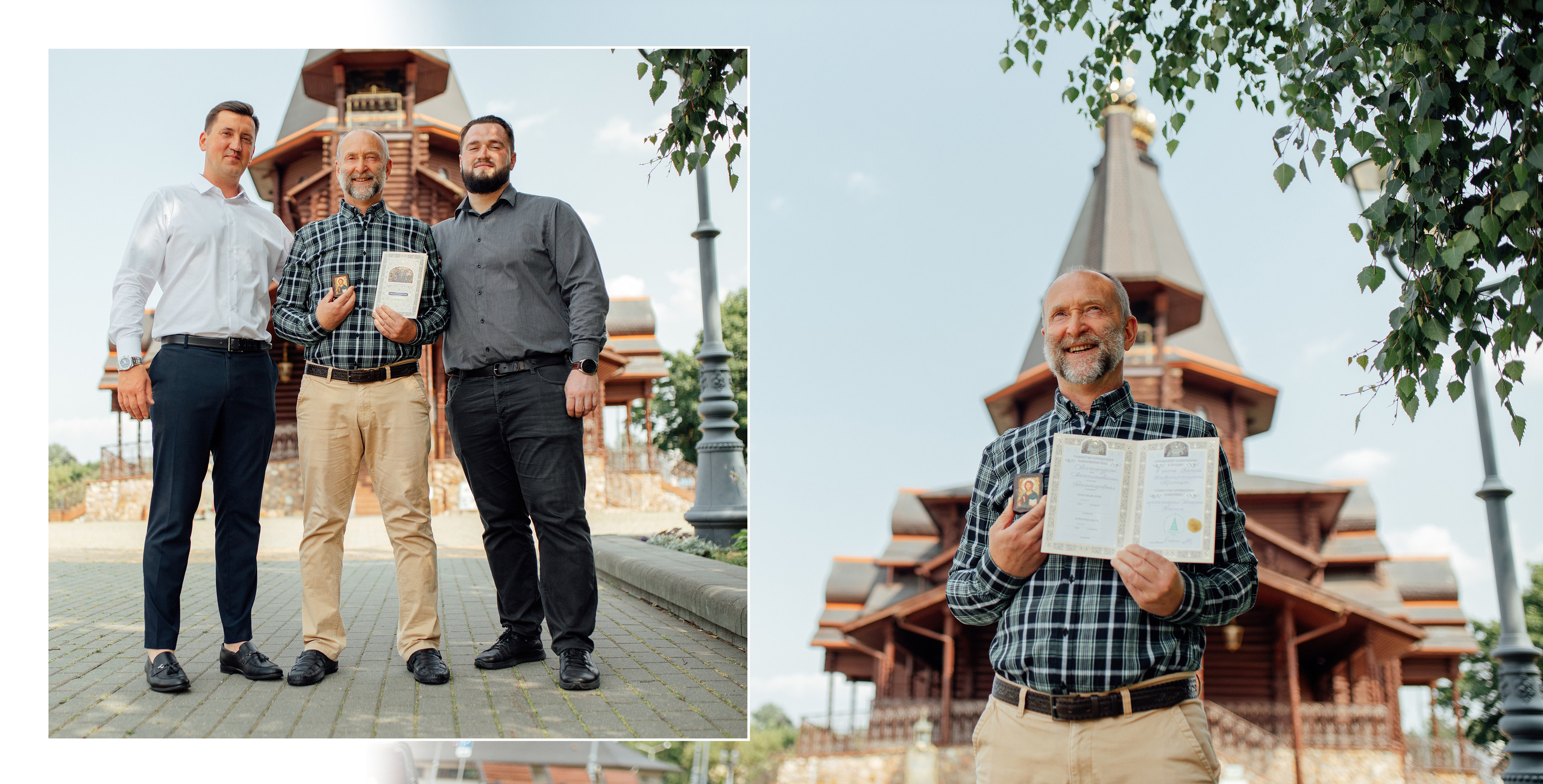 КАК ЗАКАЗАТЬ ФОТОКНИГУ