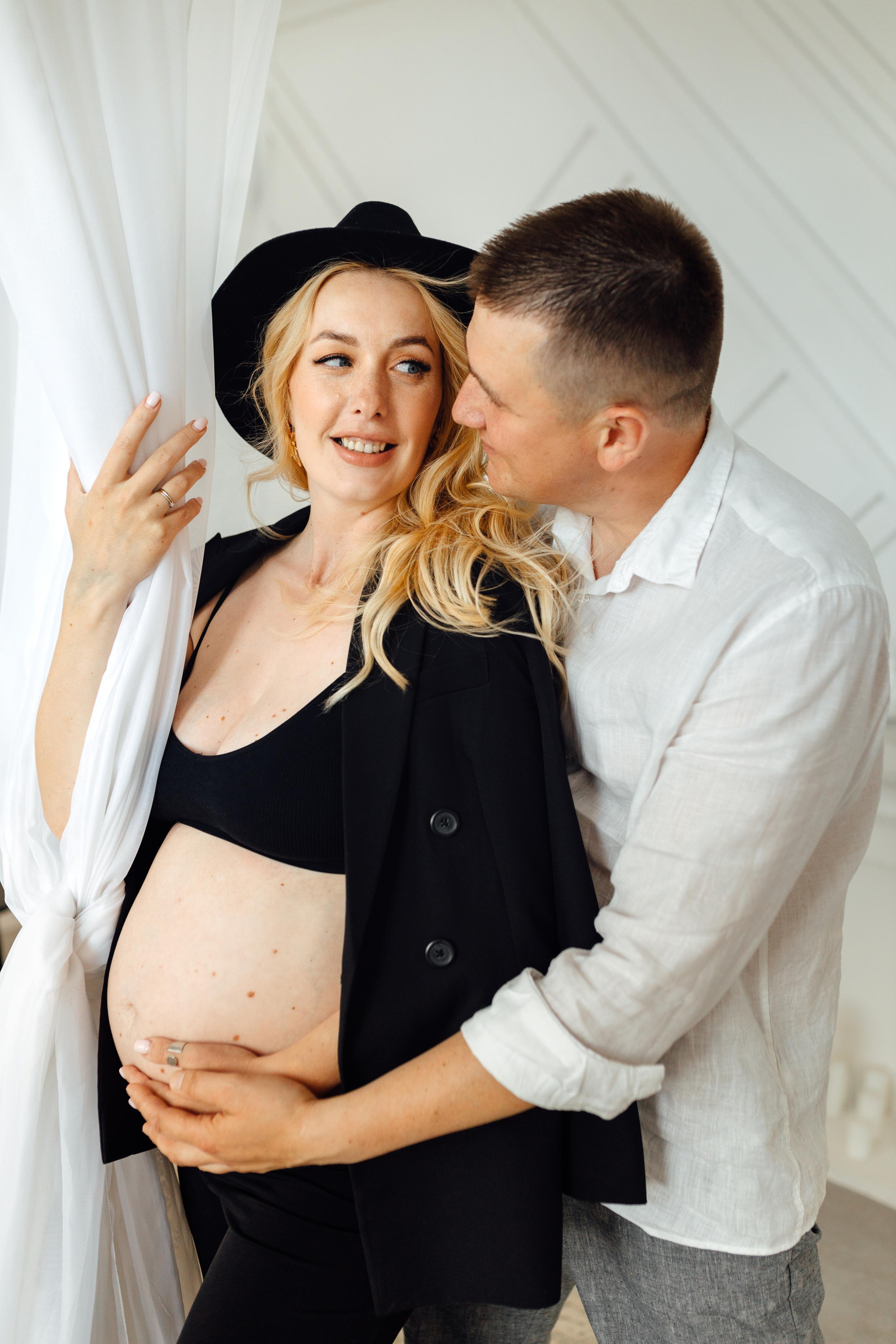 Женя Виталий Тоби