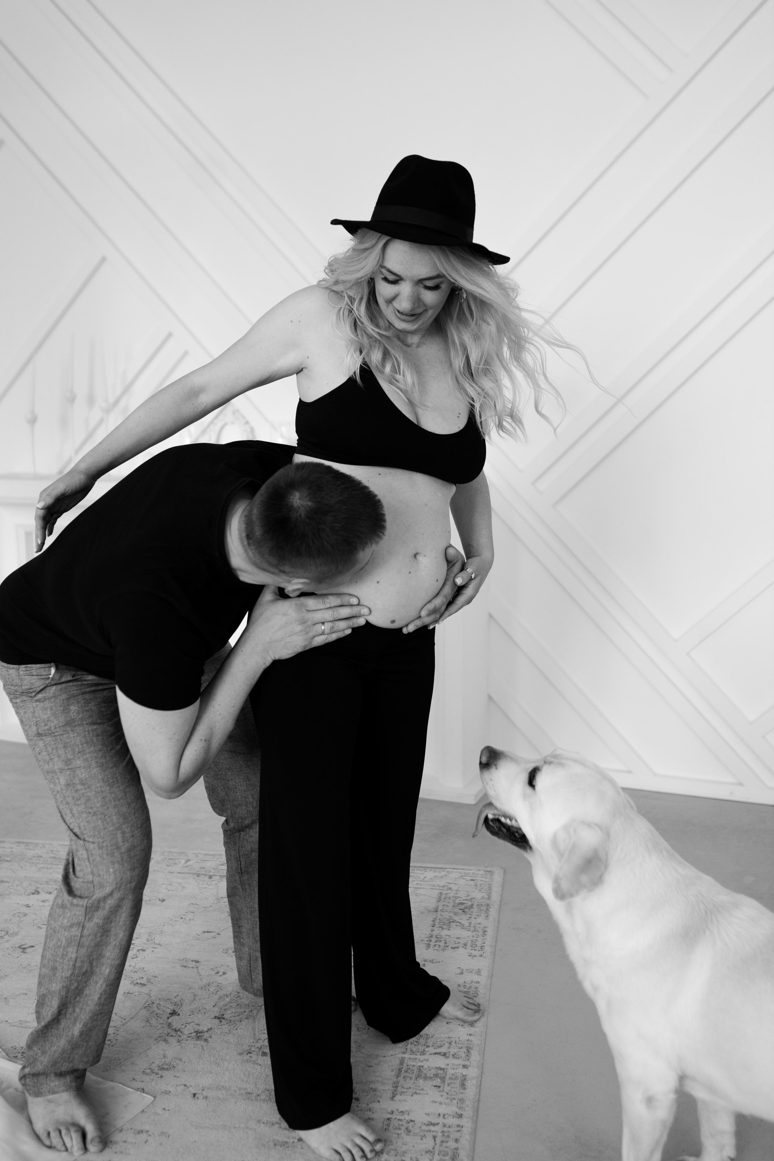 Женя Виталий Тоби