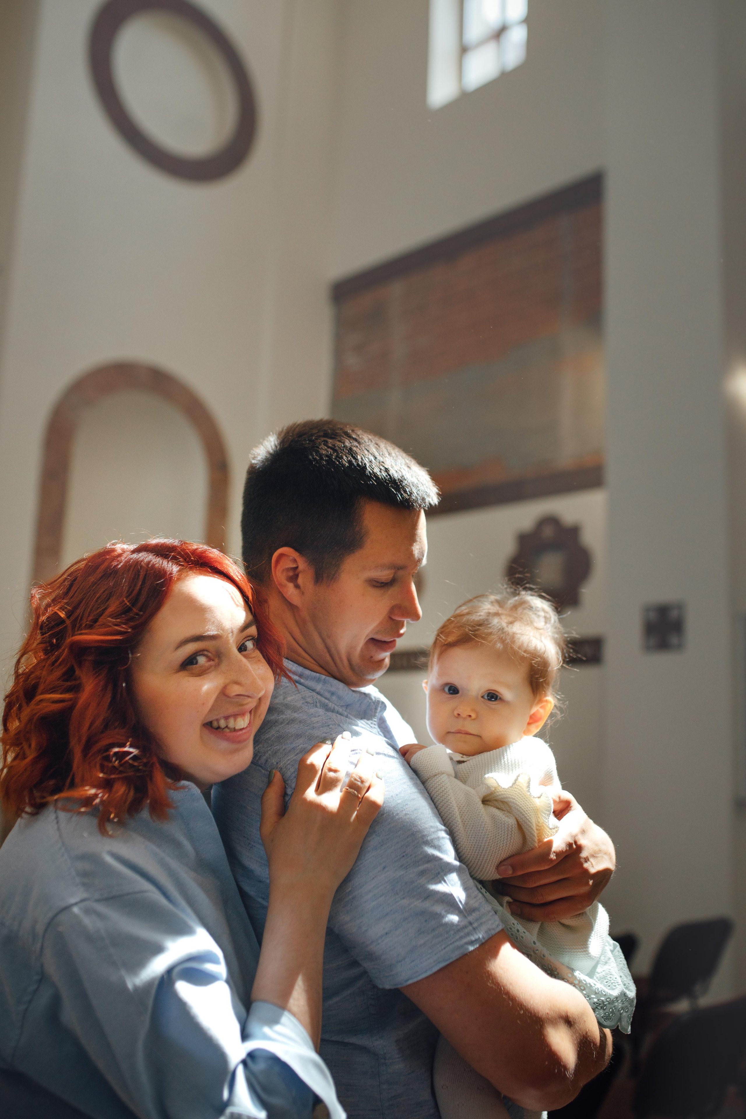 Святы Хрост Эмы, Касцёл Святога Францыска Асізскага, чэрвень 23