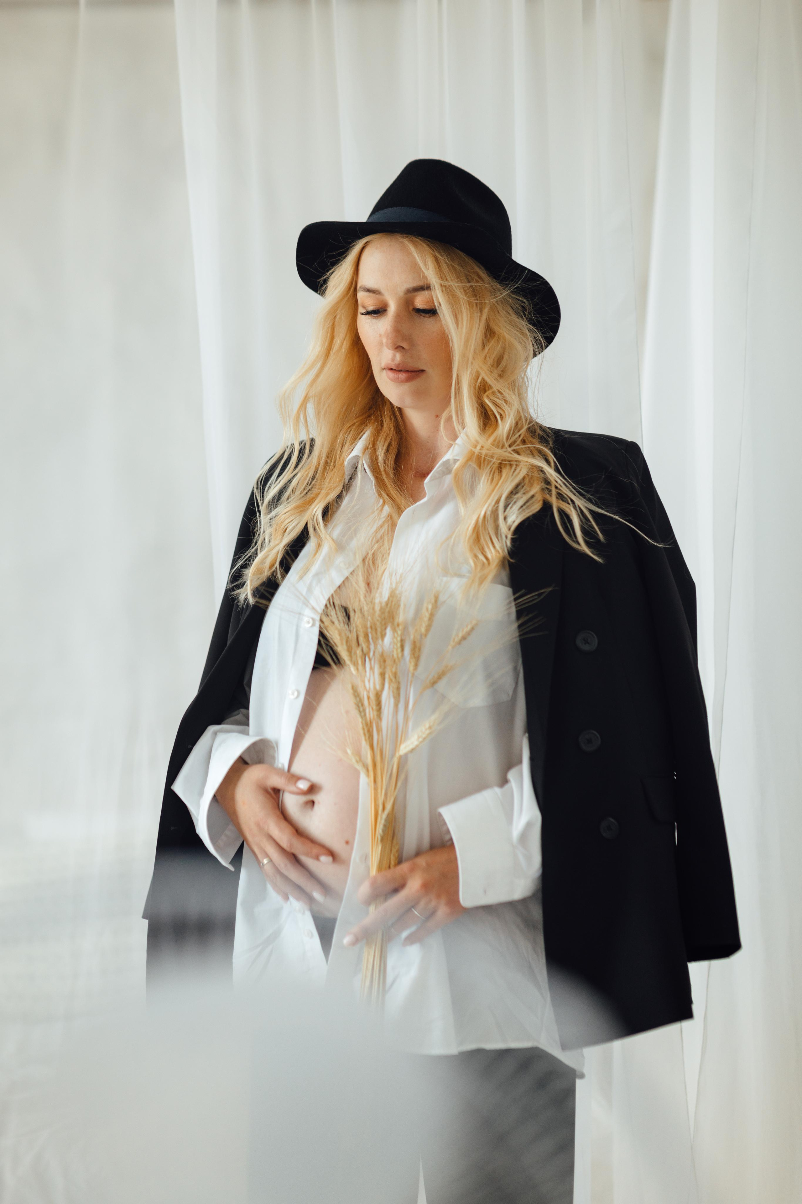 Женя Виталий Тоби