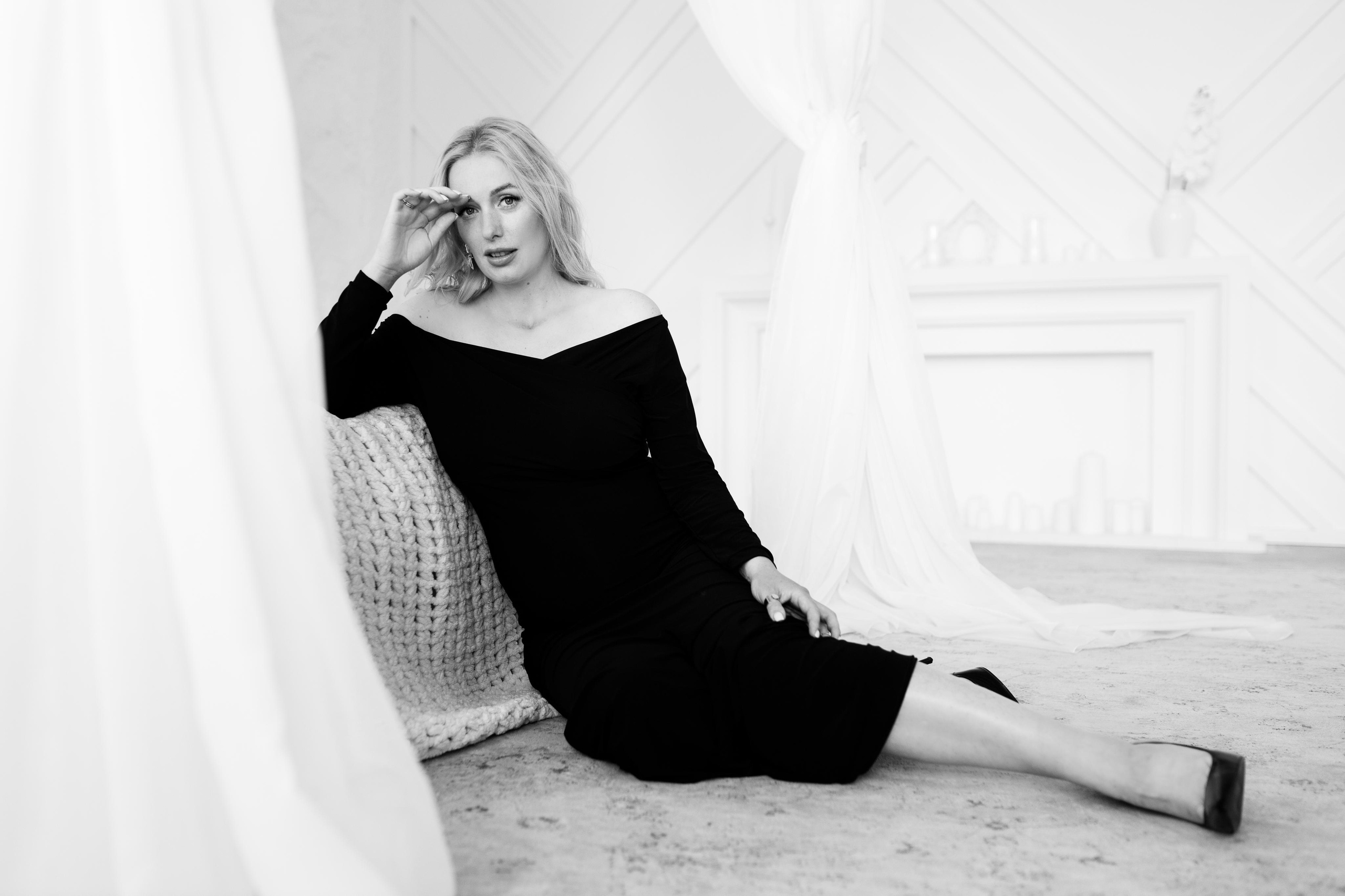 Женя Виталий Тоби