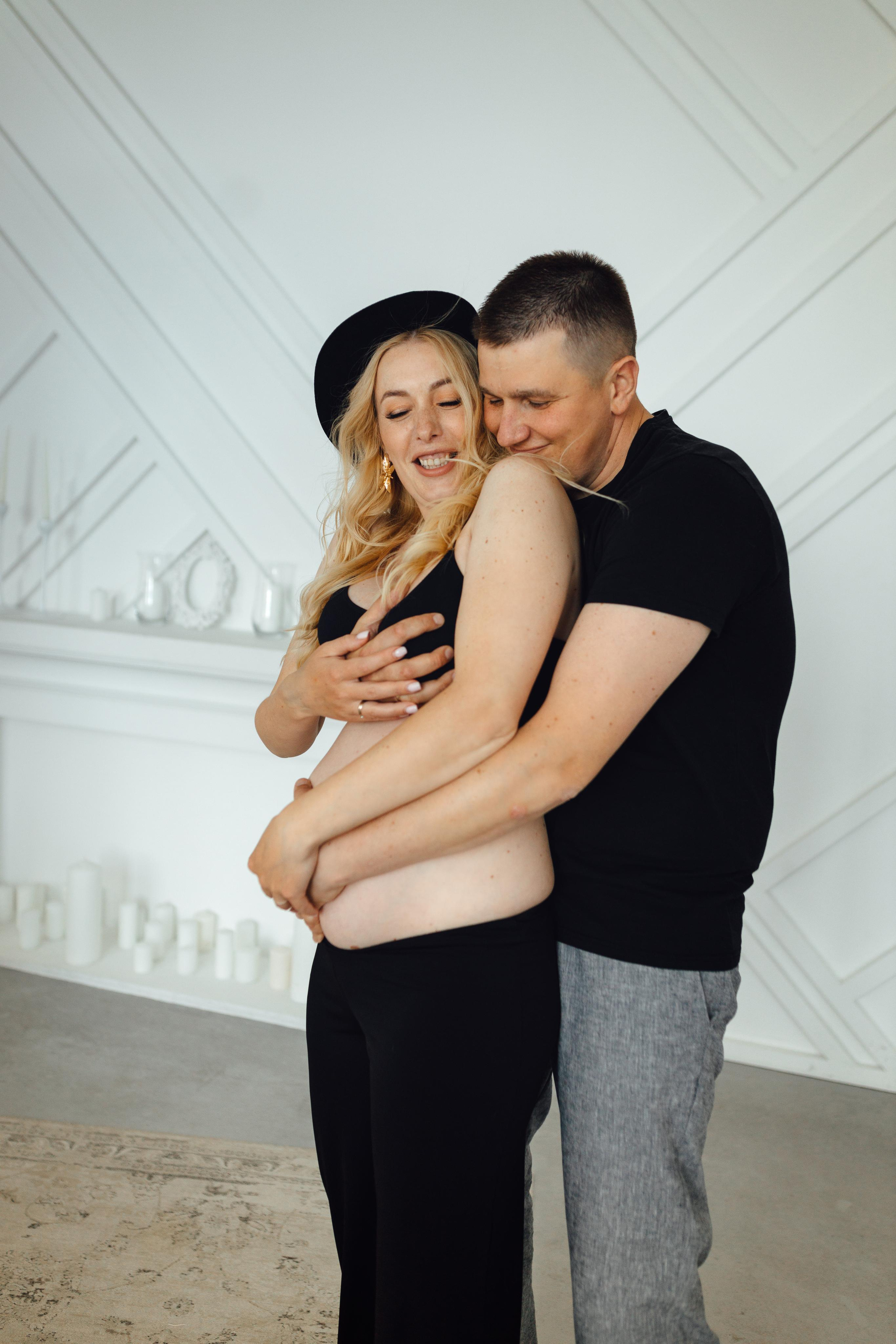 Женя Виталий Тоби