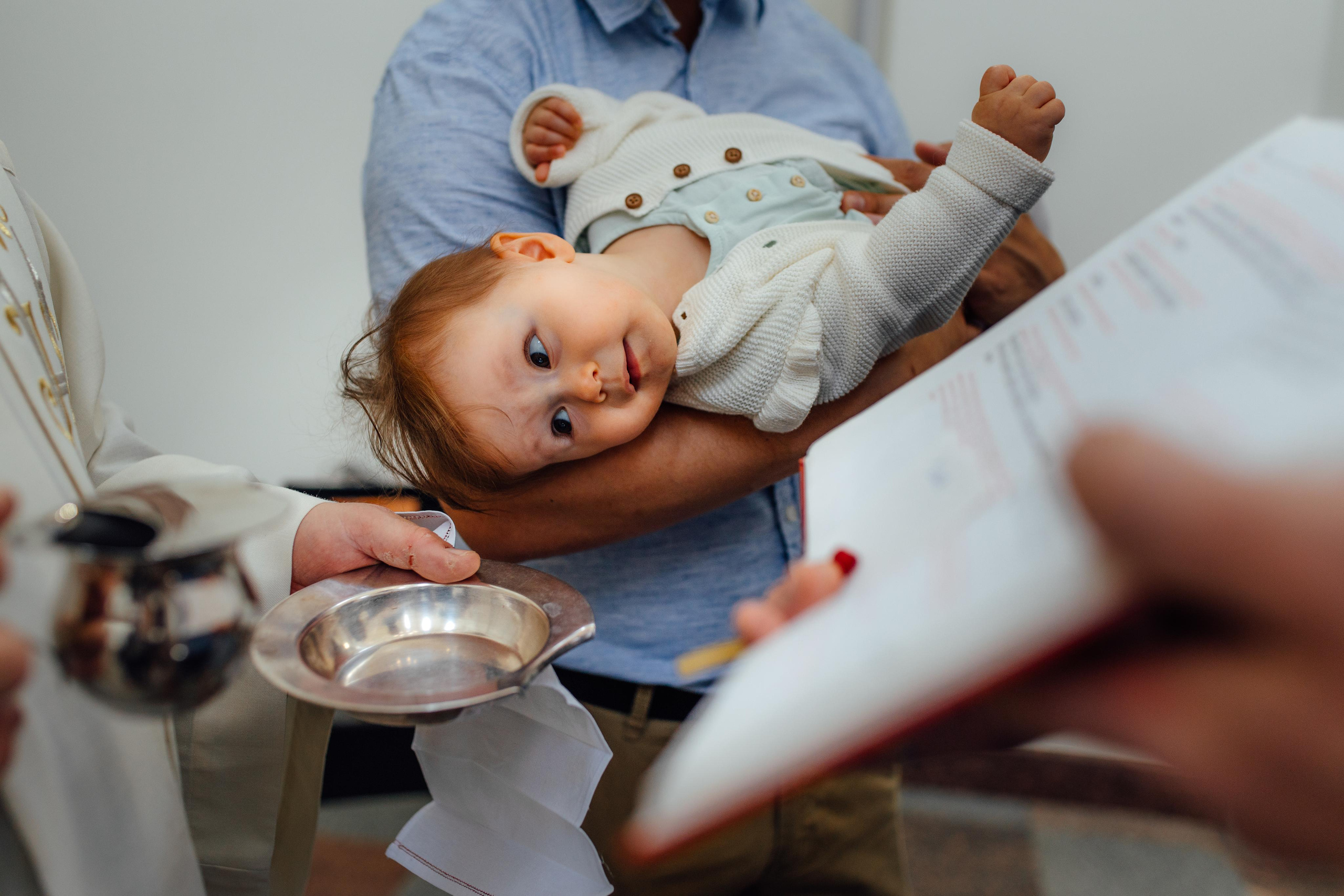 Святы Хрост Эмы, Касцёл Святога Францыска Асізскага, чэрвень 23