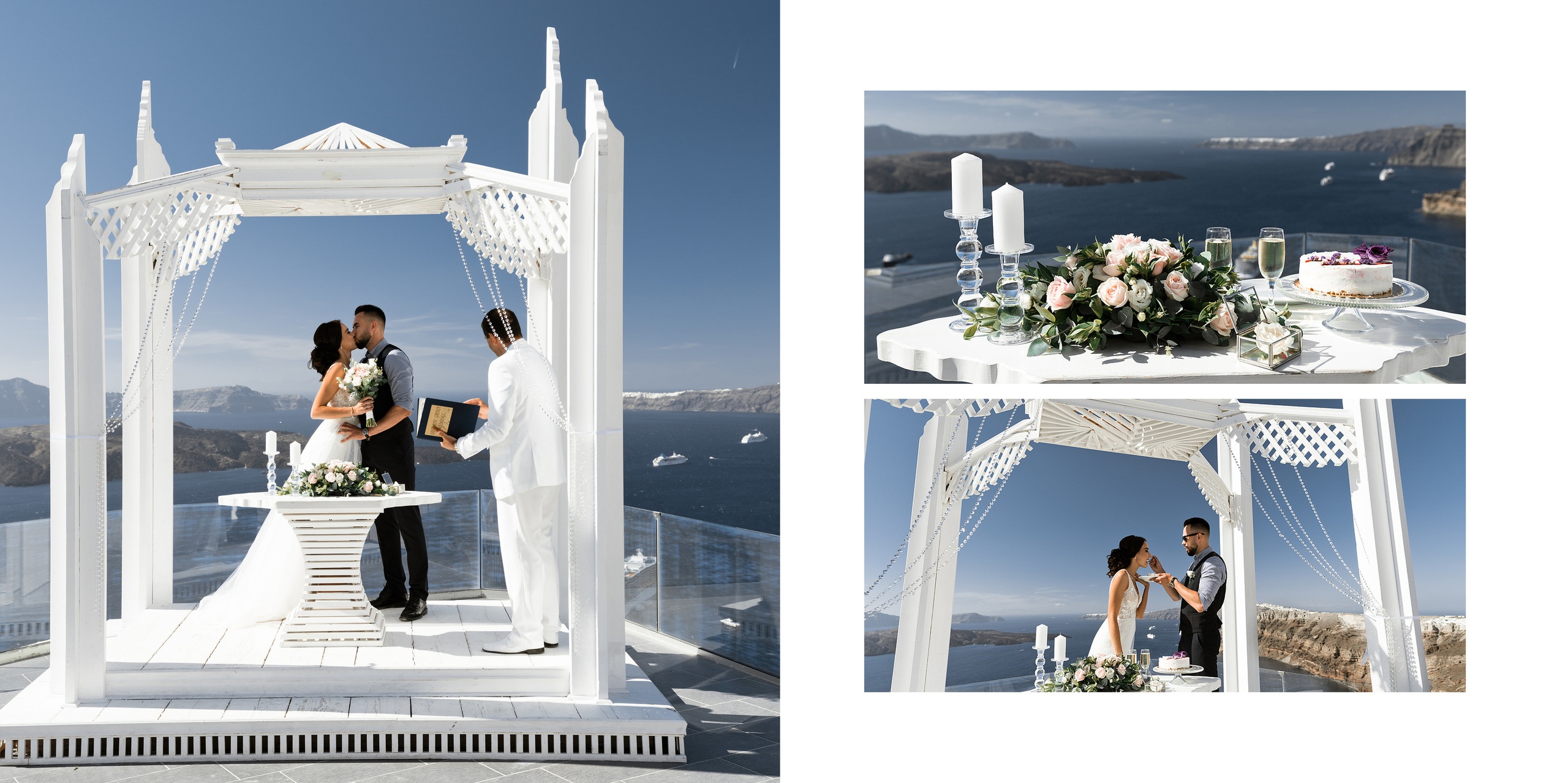 КАК ЗАКАЗАТЬ ФОТОКНИГУ