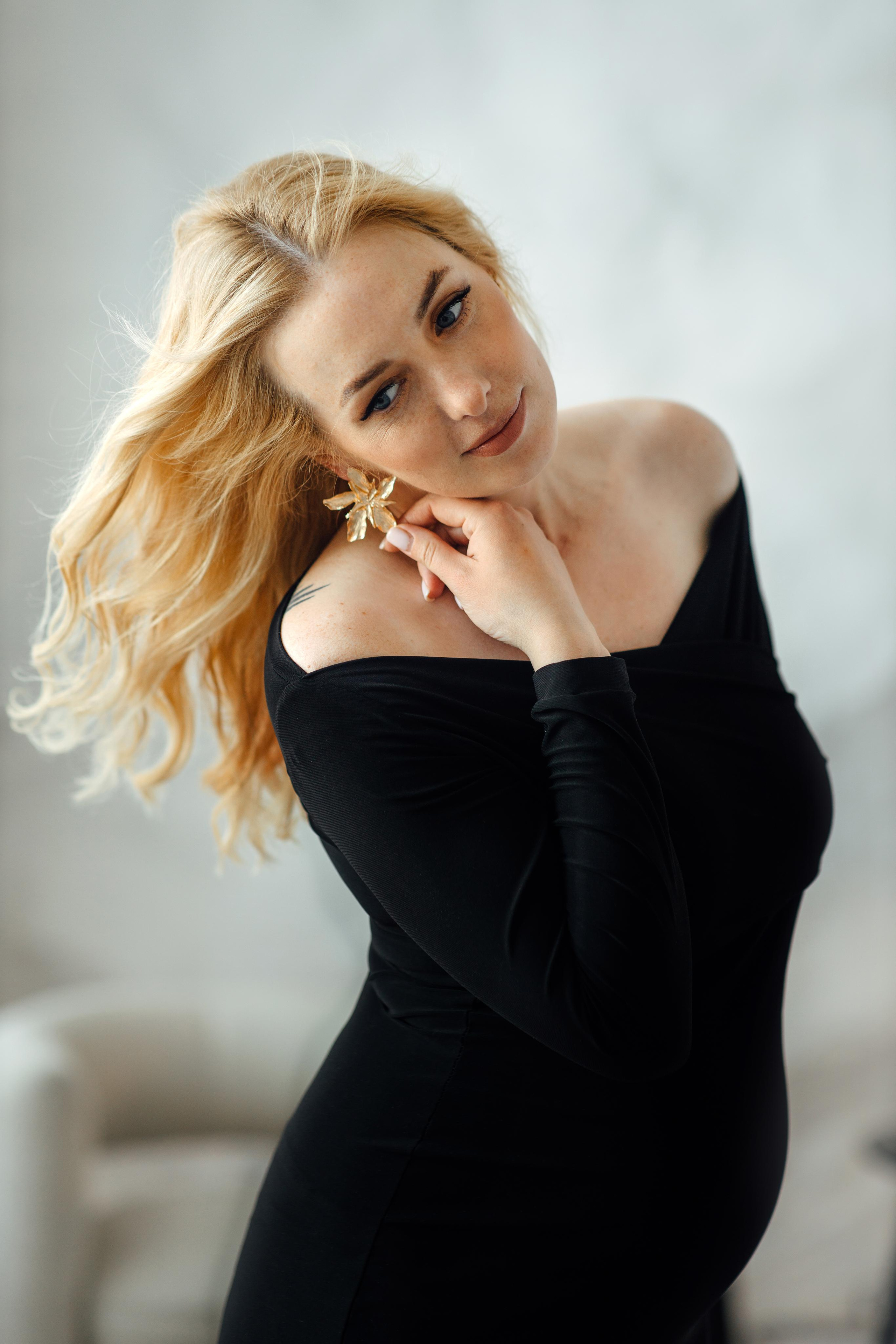 Женя Виталий Тоби