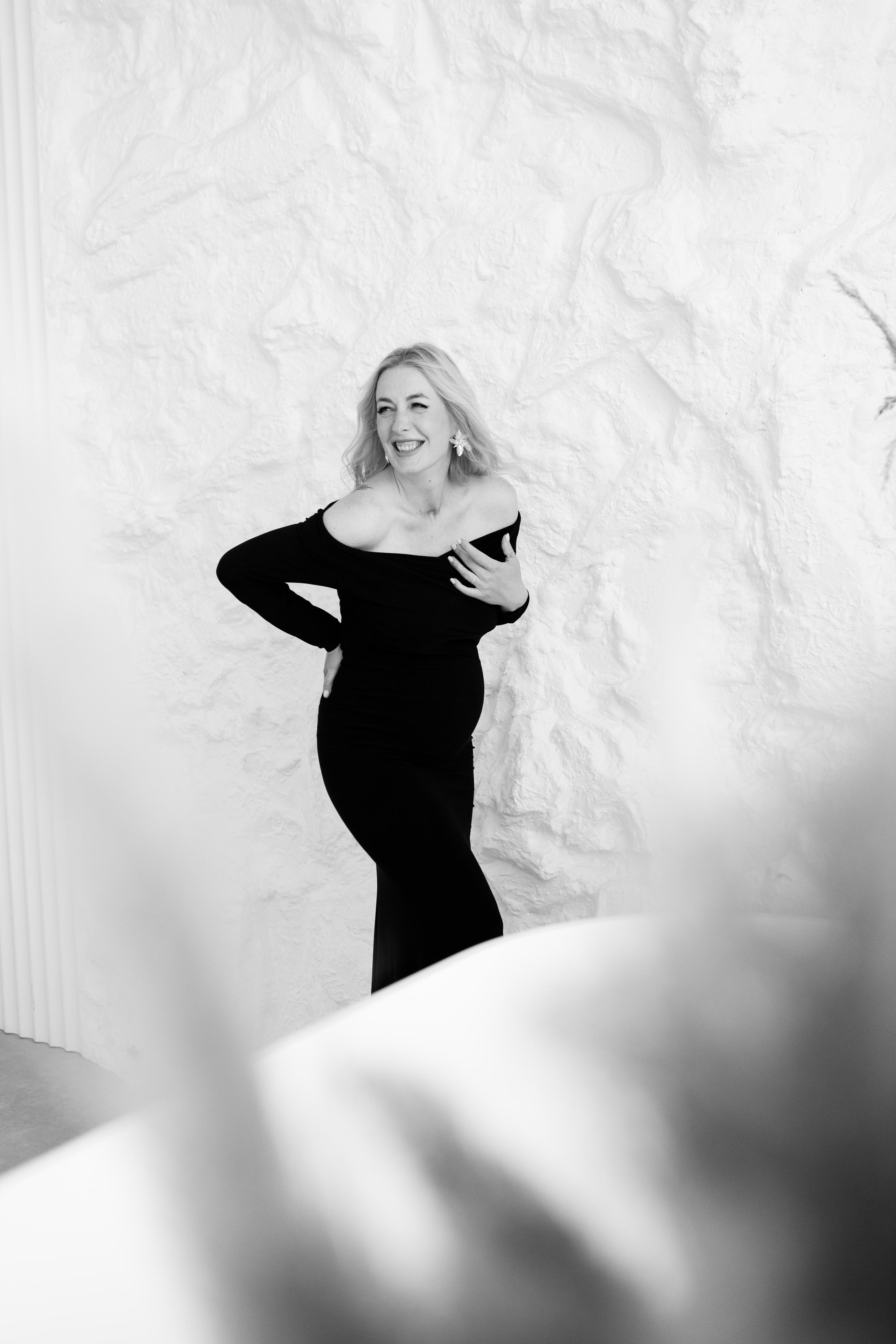 Женя Виталий Тоби