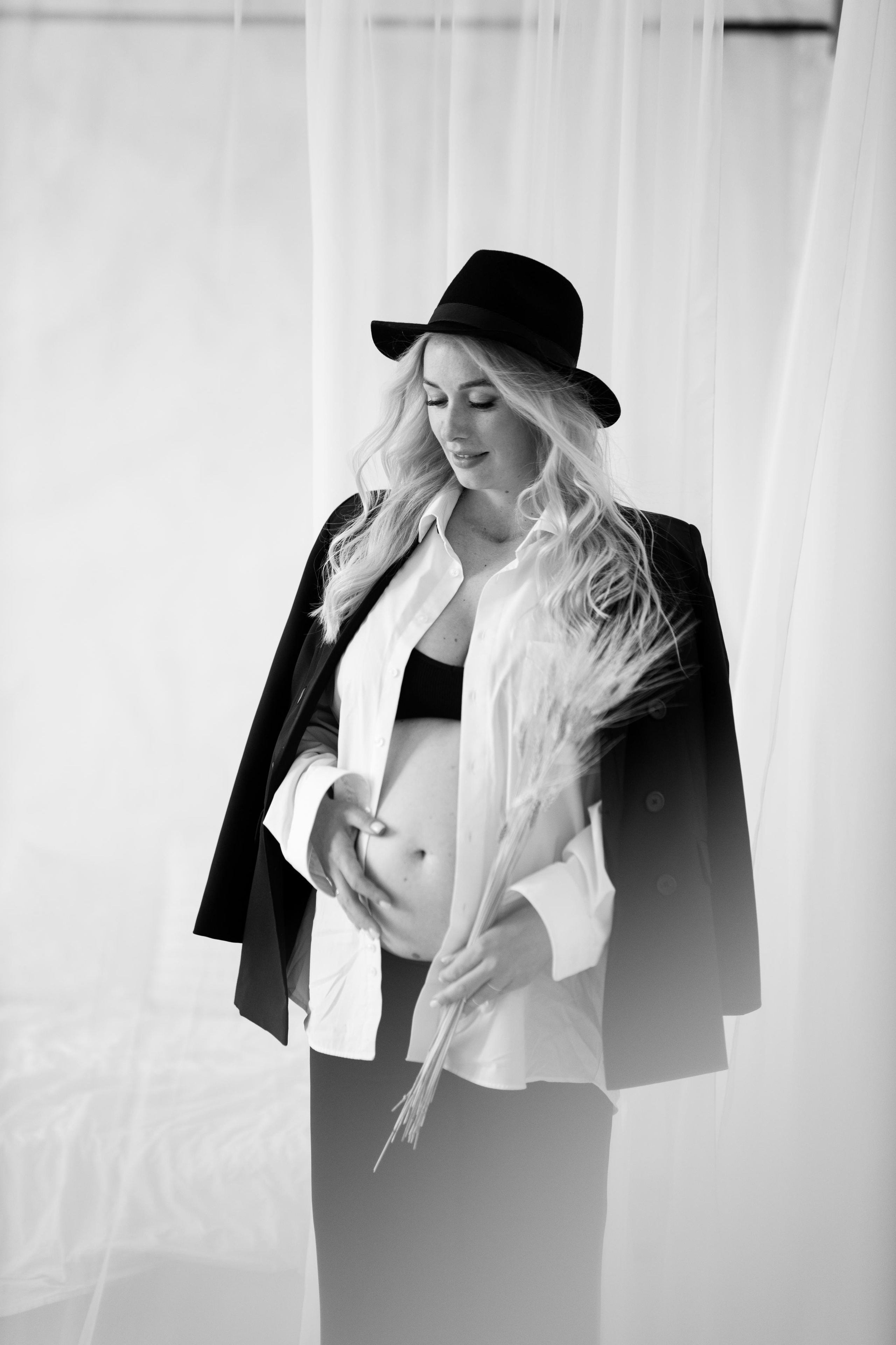 Женя Виталий Тоби