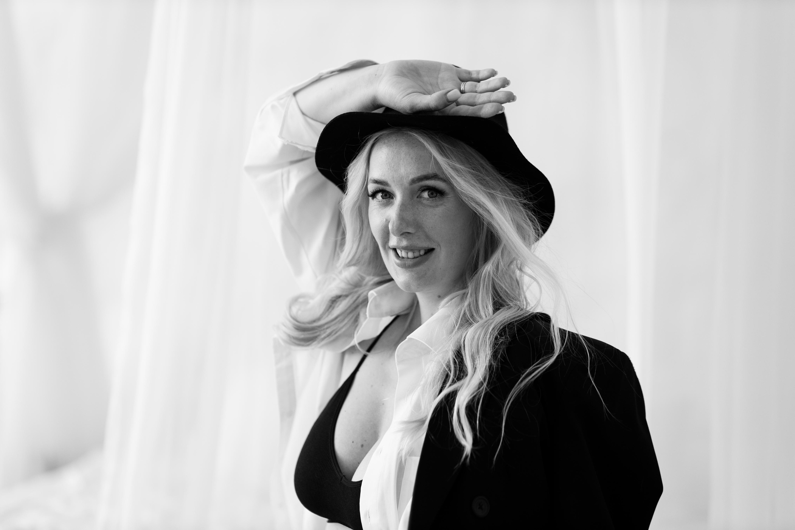 Женя Виталий Тоби