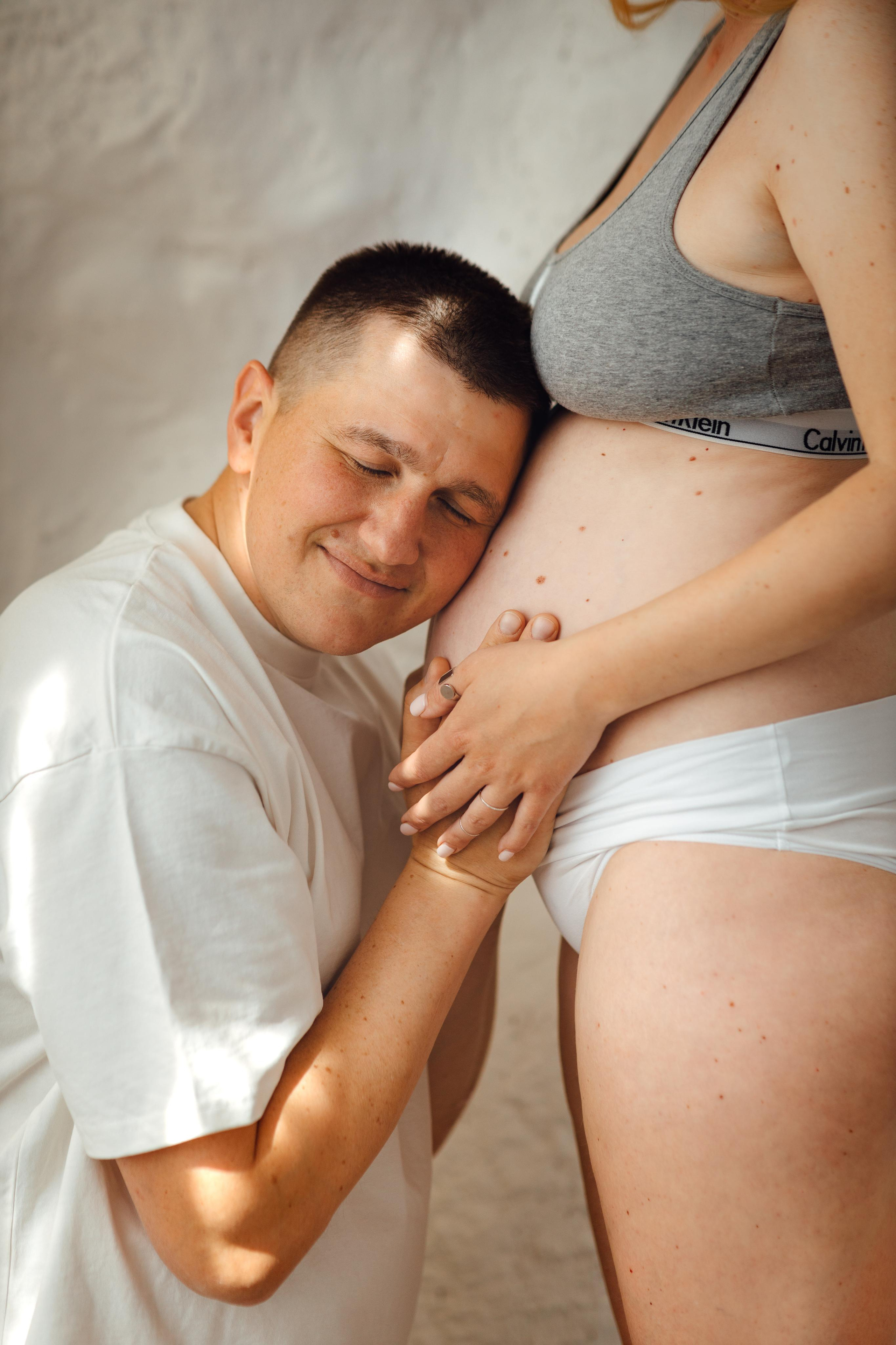 Женя Виталий Тоби