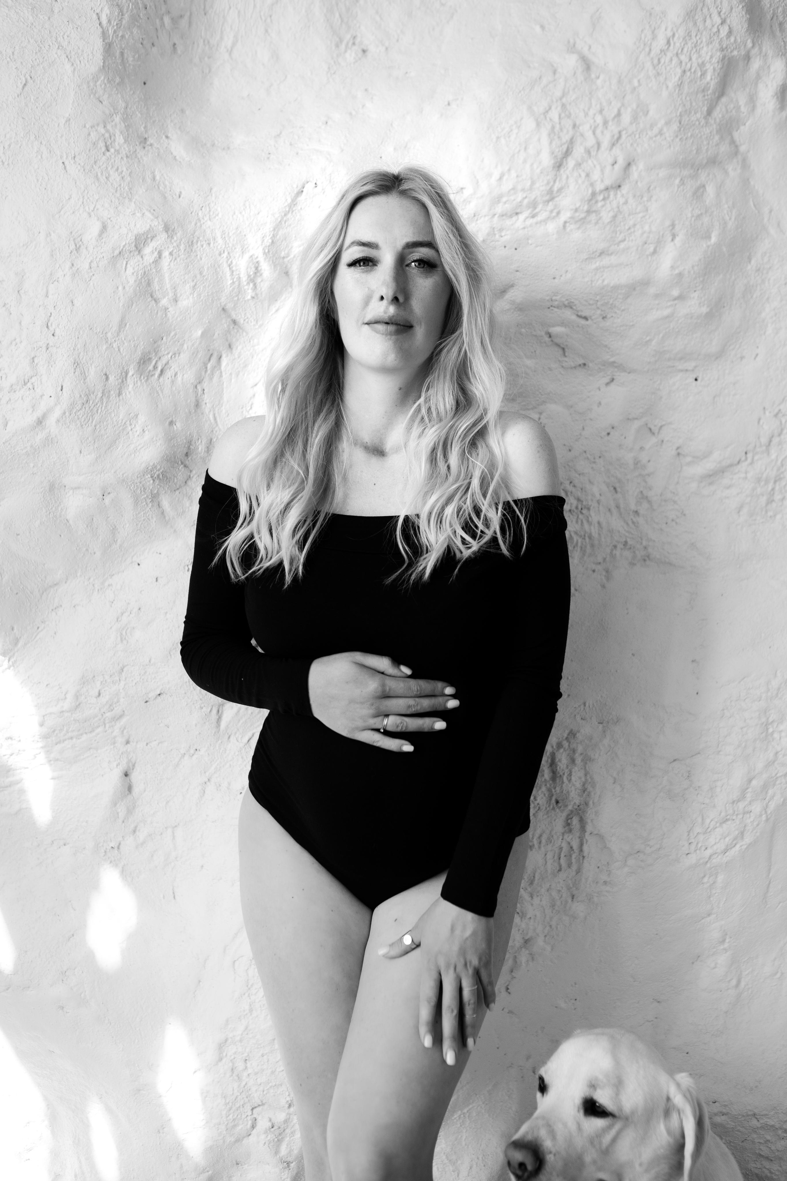 Женя Виталий Тоби