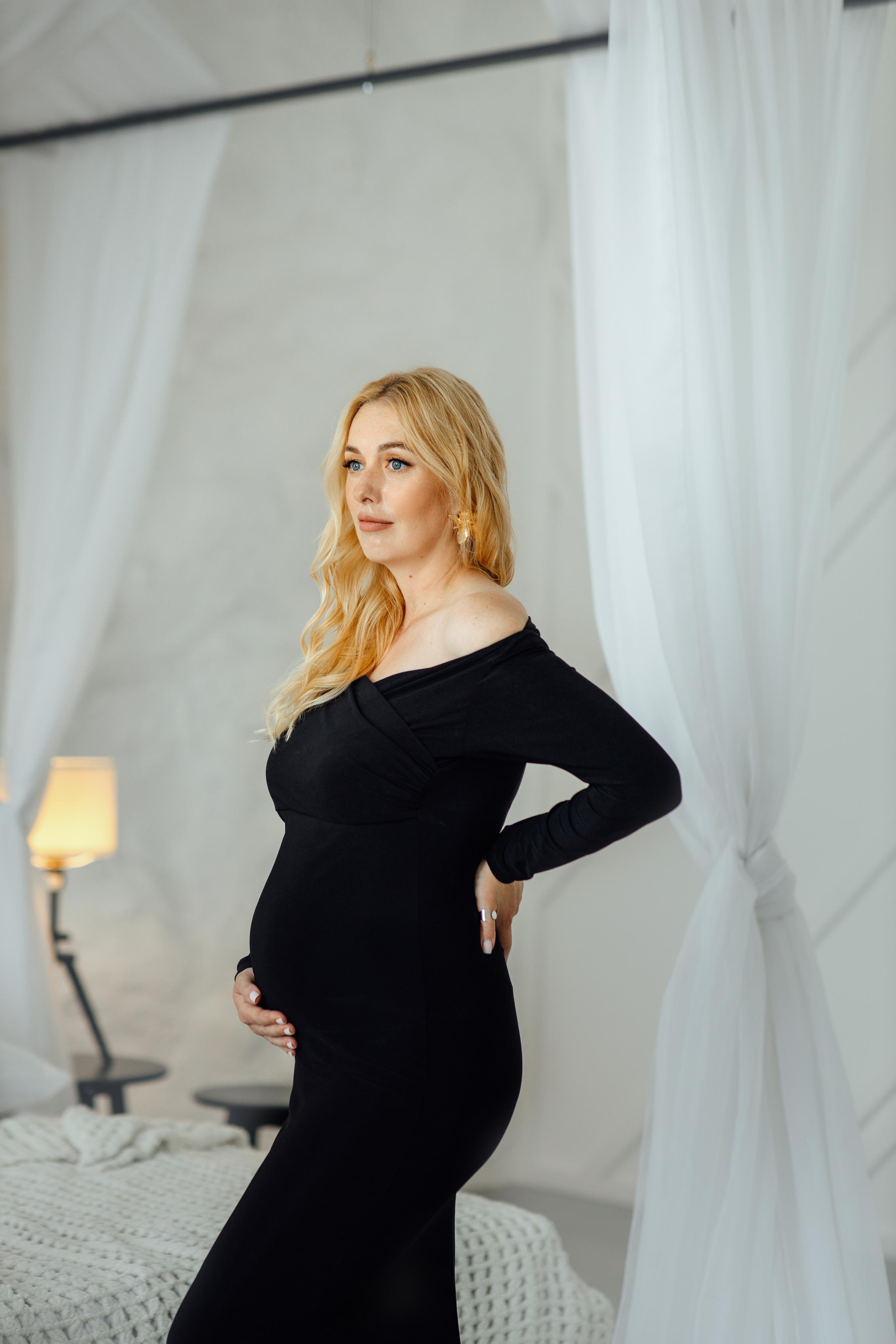 Женя Виталий Тоби