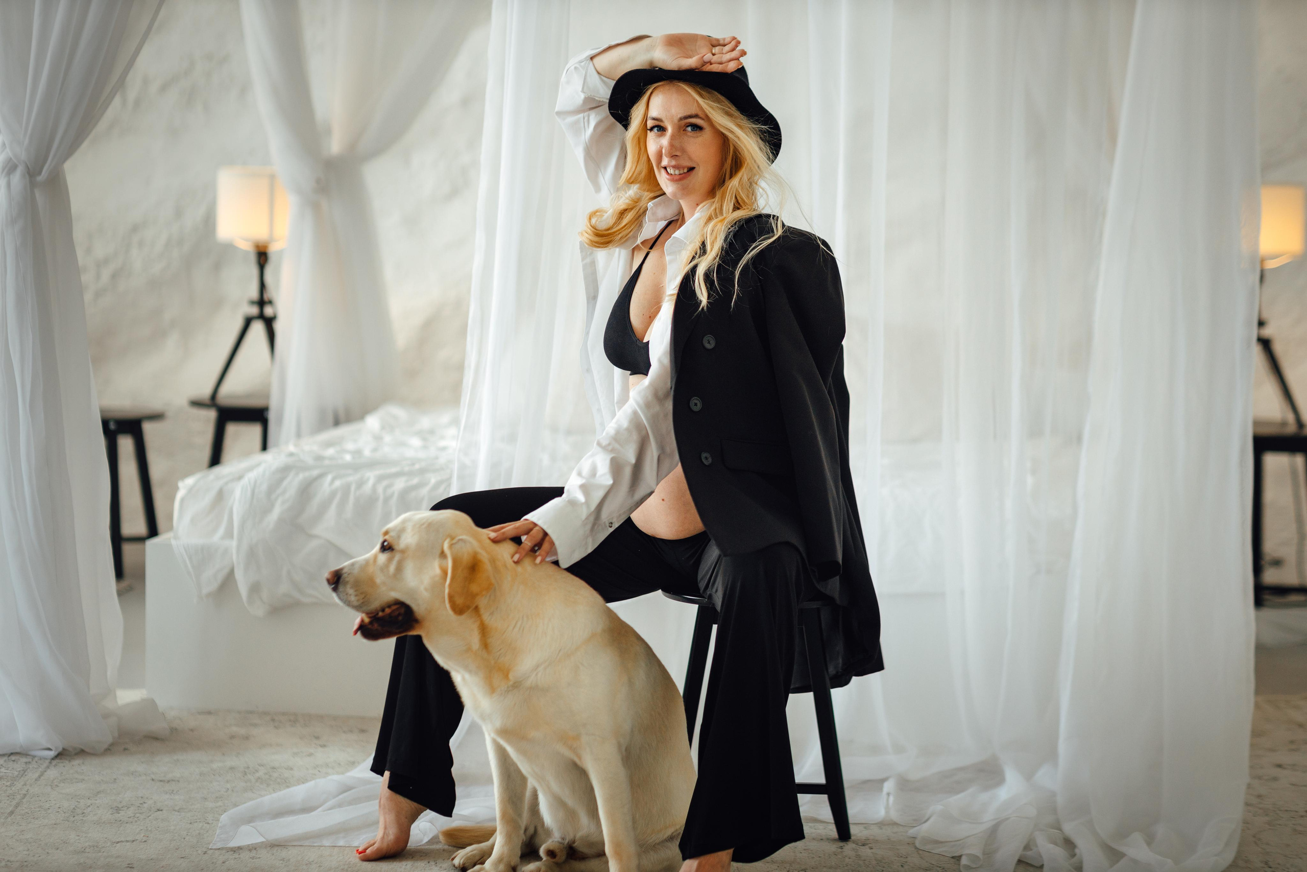 Женя Виталий Тоби