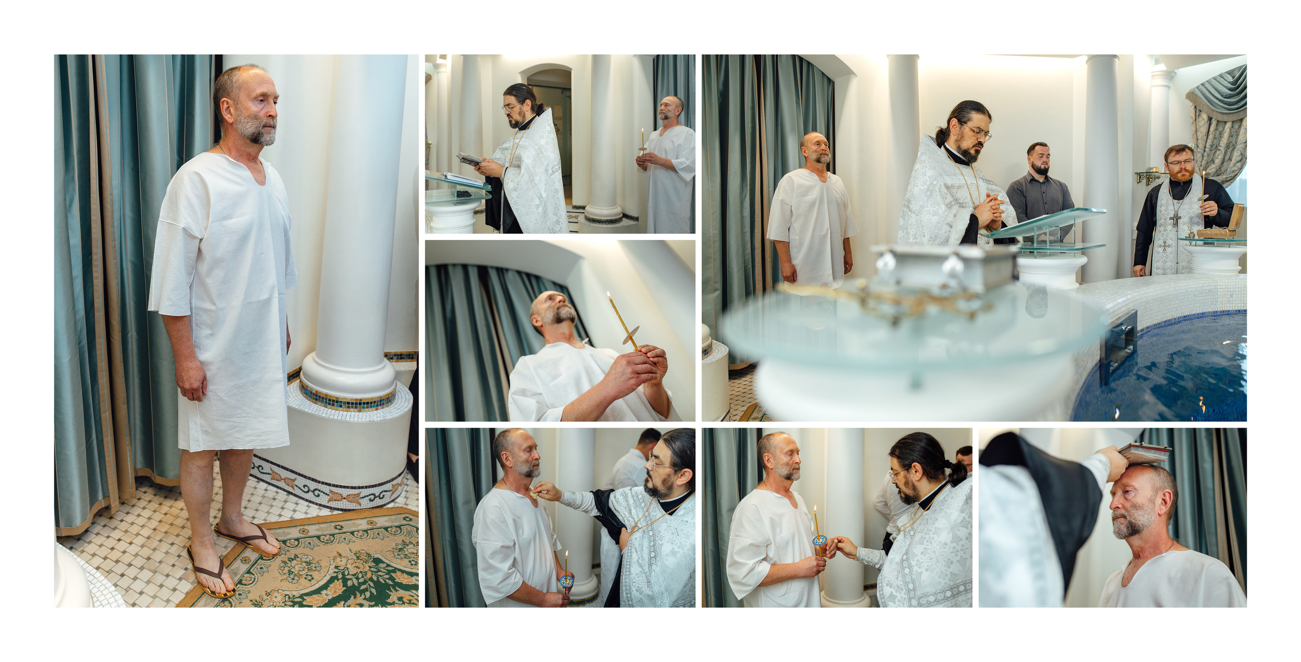 КАК ЗАКАЗАТЬ ФОТОКНИГУ