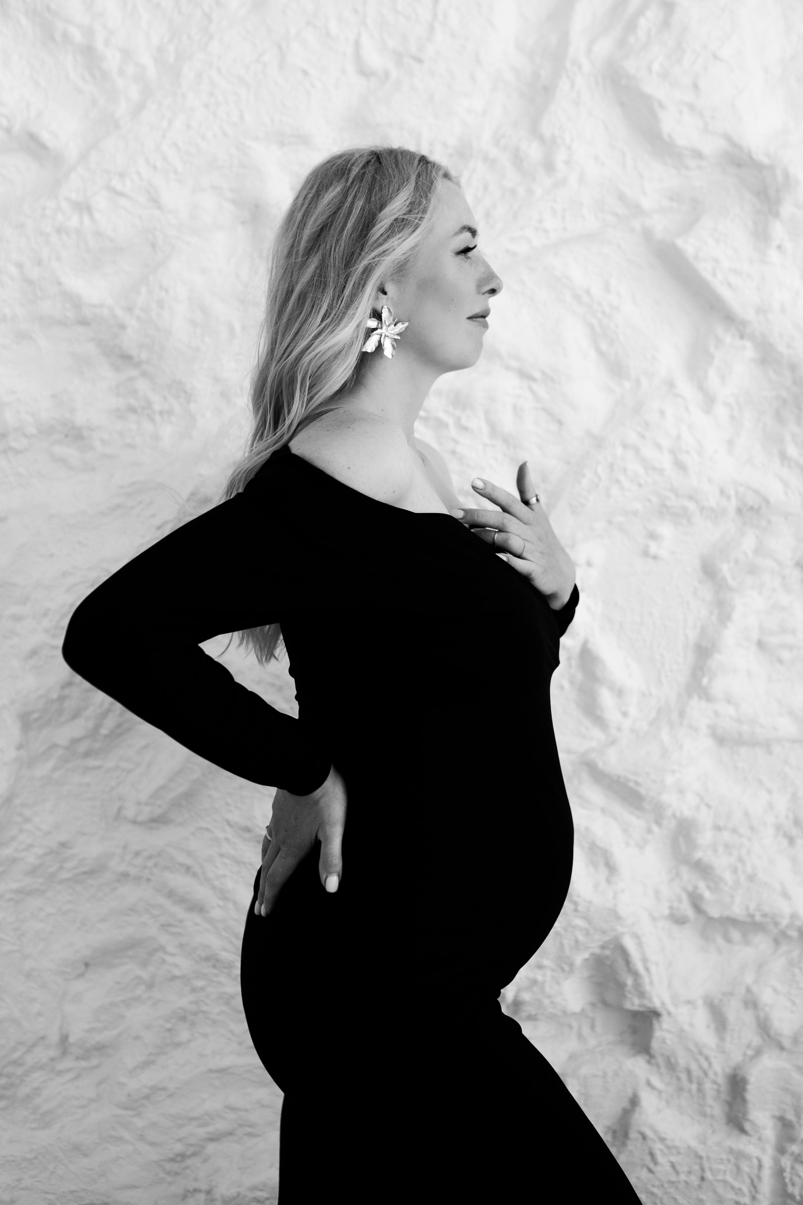 Женя Виталий Тоби