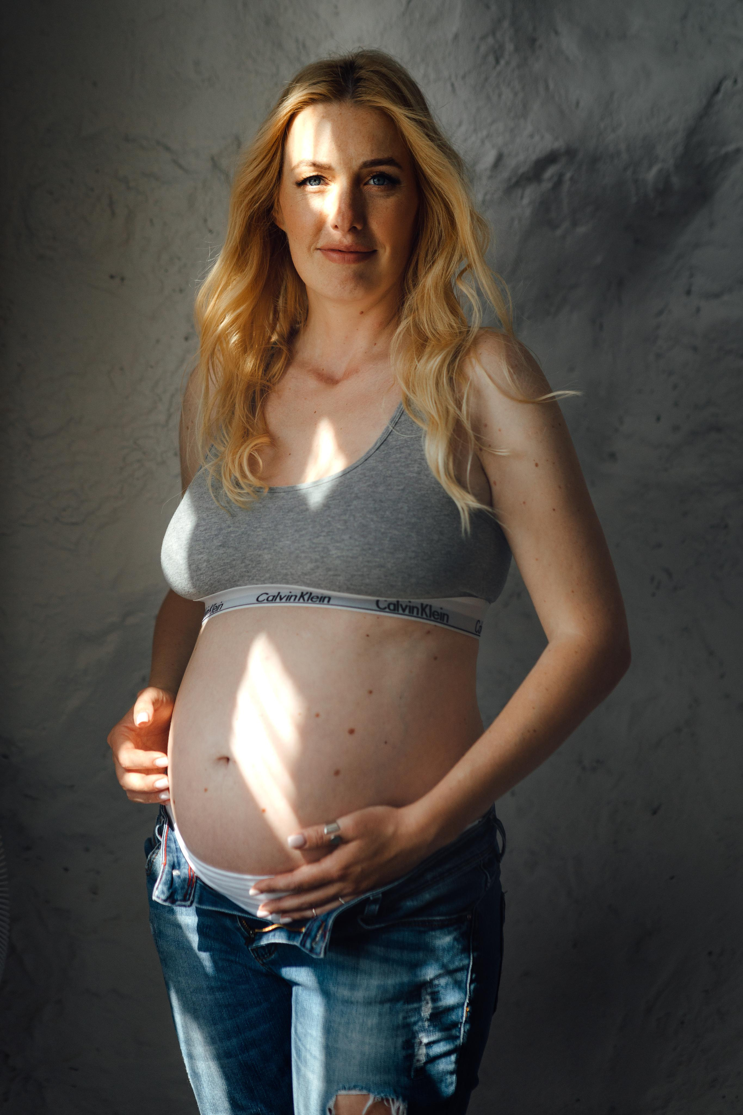 Женя Виталий Тоби