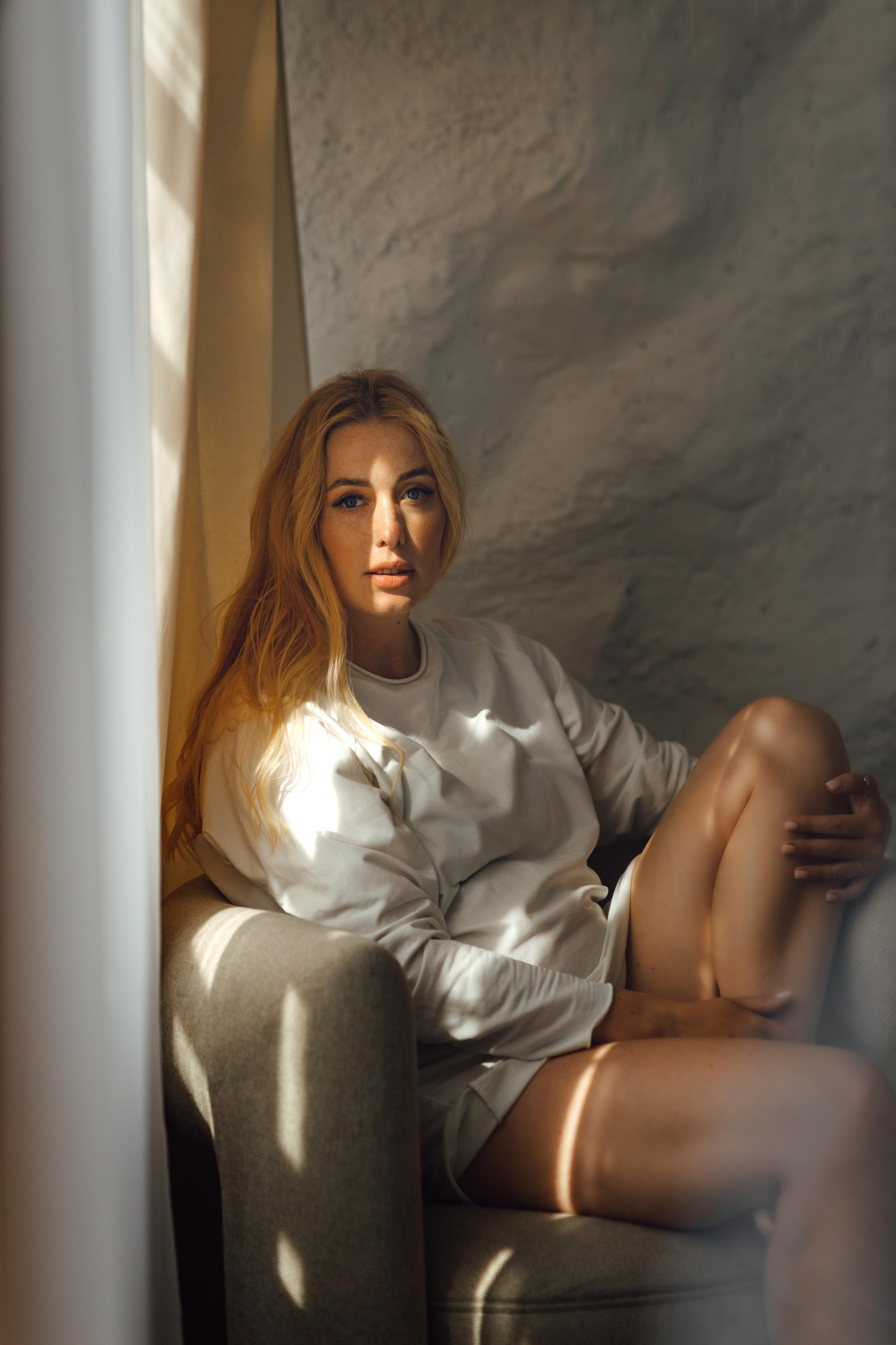 Женя Виталий Тоби