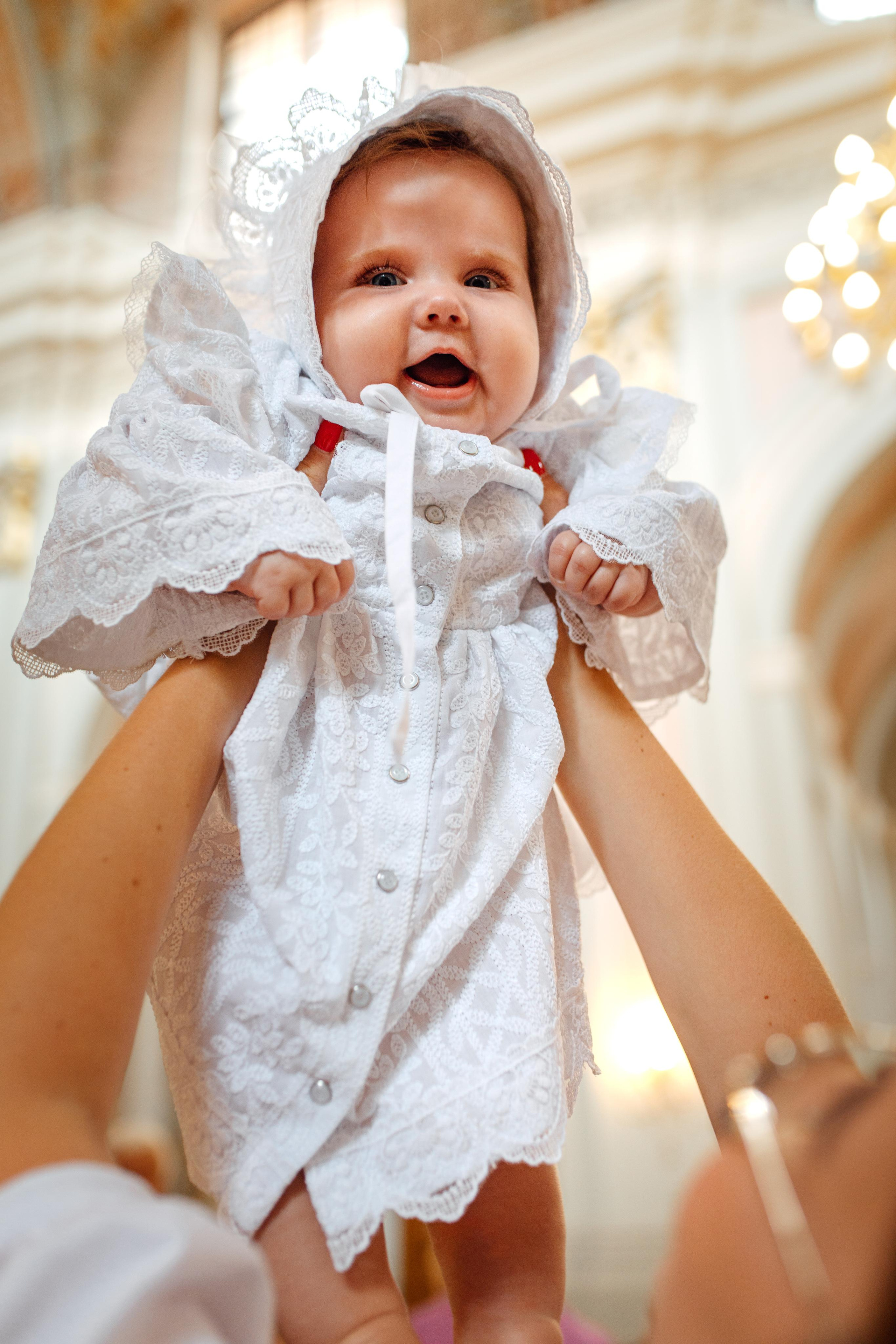 Святы Хрост Сафii, Архікафедральны касцёл Панны Марыі, лiпень 23