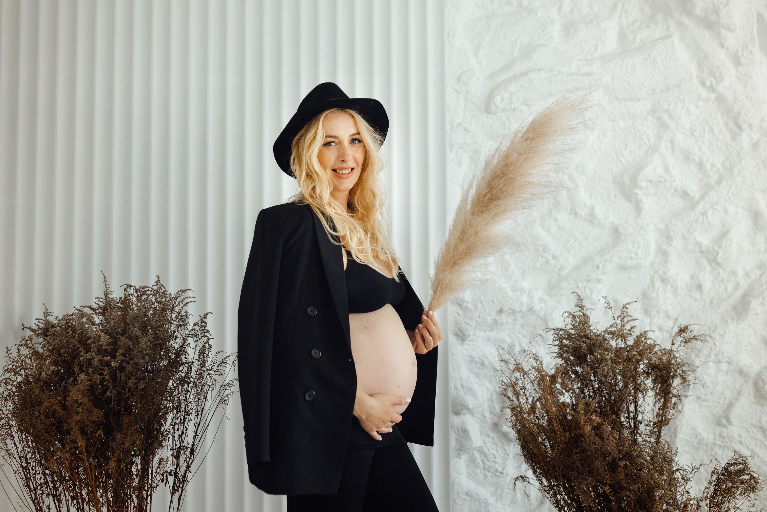 Женя Виталий Тоби